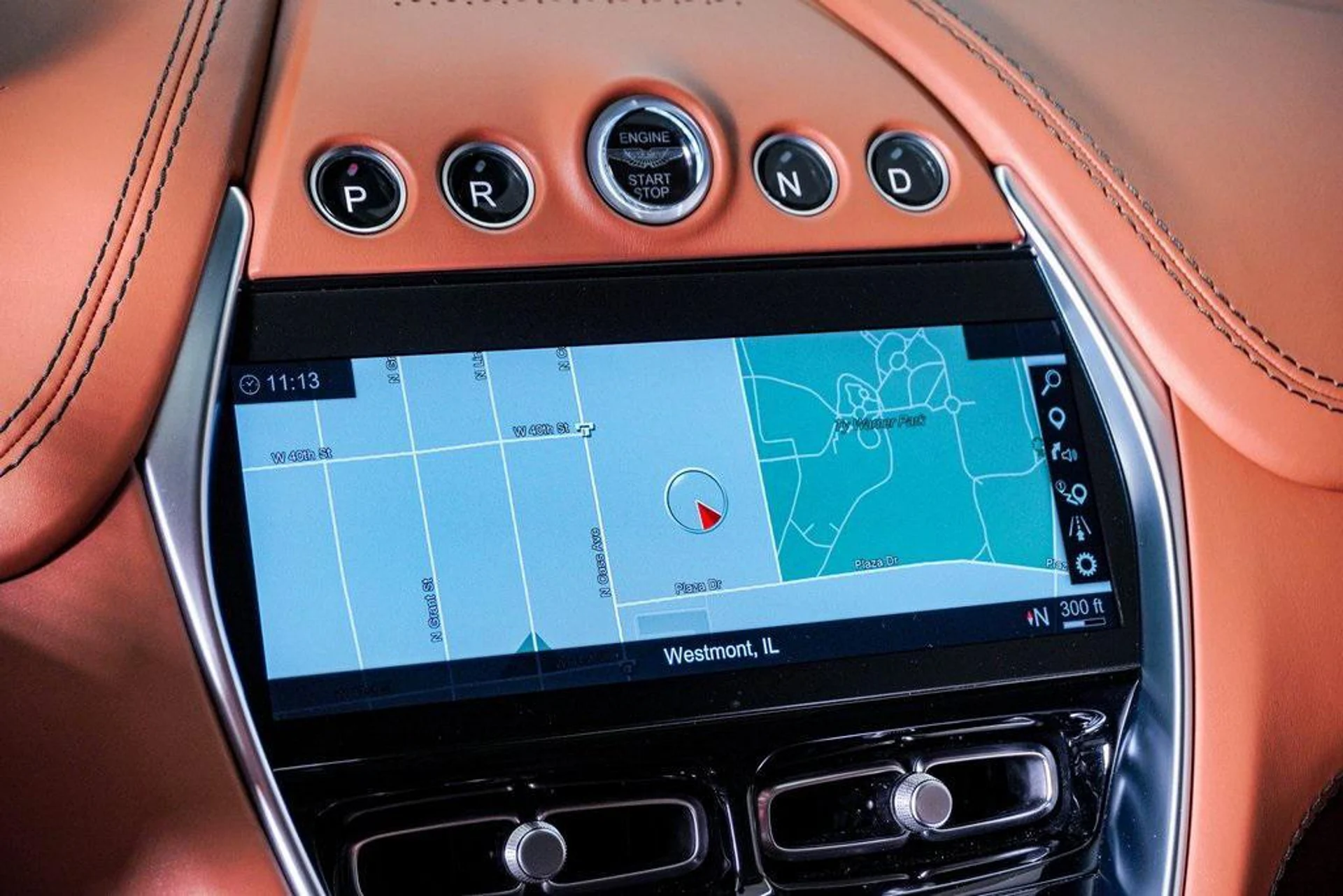 mph025_2646986282_Z5_Mpw_Fsci9_Ei_YLE_7xm_Wo_L0l_Us_dab8569384