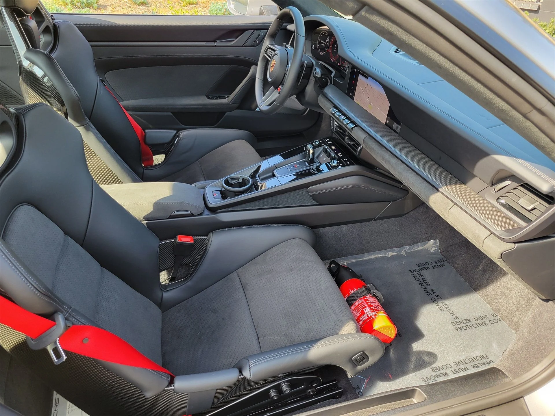 mph025_2647451777_f46046969fca1b7549186746386951bf_751b6e8e6a