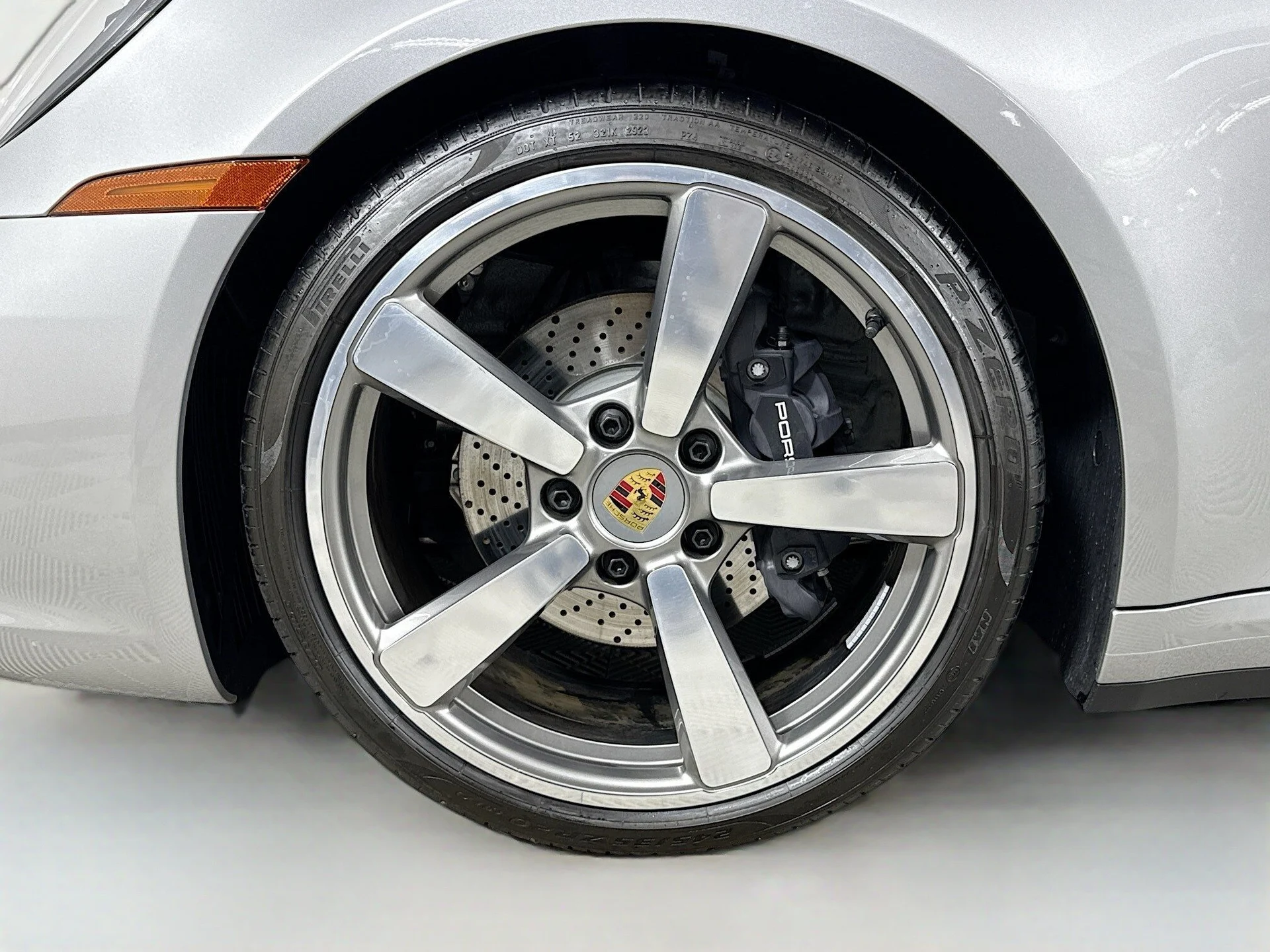 mph025_2647500305_5ad7a551416ccf70b39e61ee2b20aa3fx_1cc71c1bbf