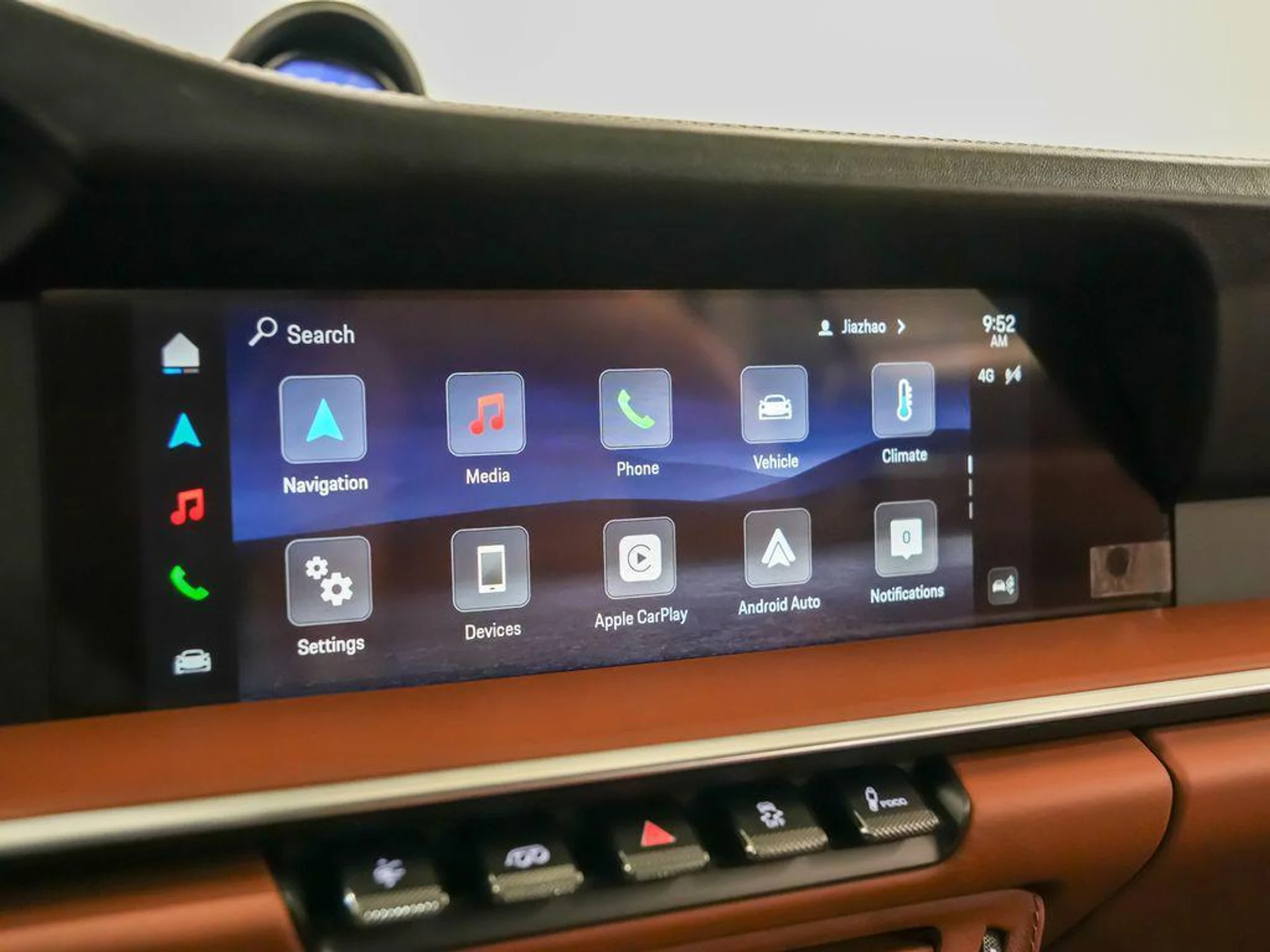 mph025_2647779427_c_KQN_789_S_Yn62_Gc_T_K_Ipo_SZ_95_EM_691e4fce22