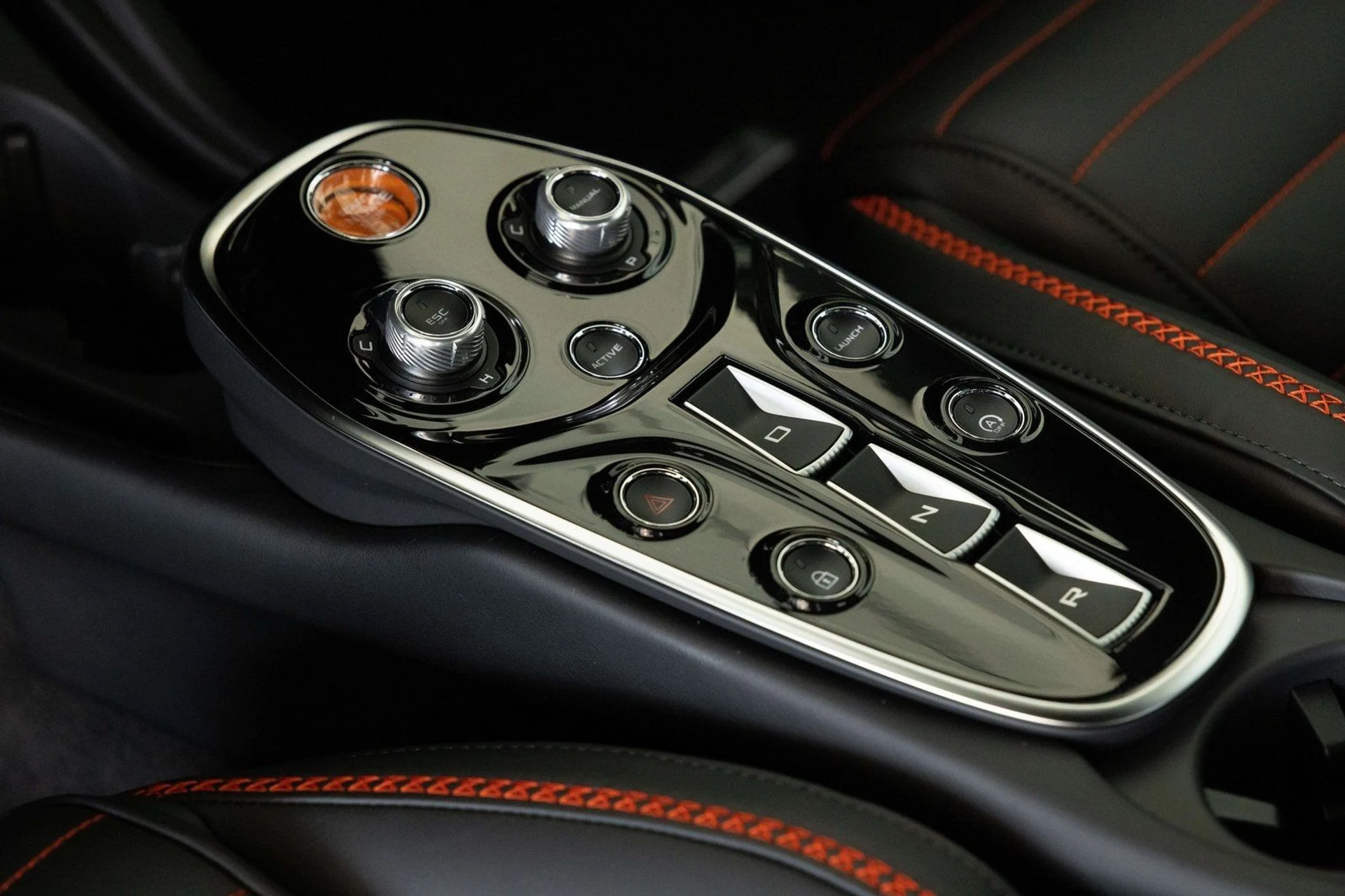 mph025_2648276763_image_26_478d6a862d