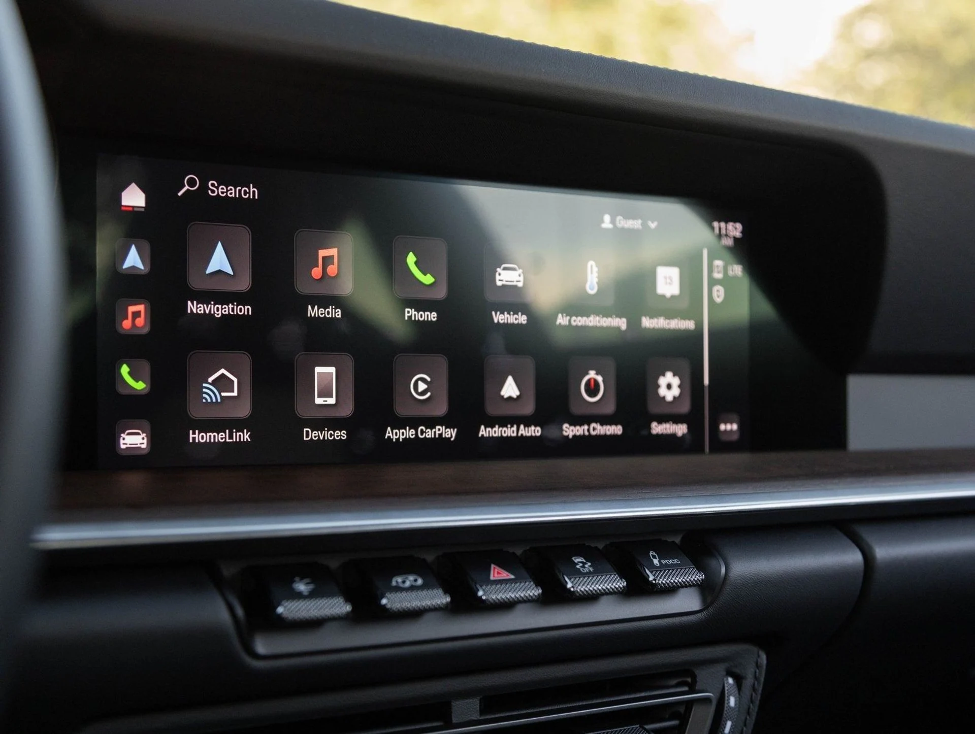 mph025_264833224_26_7ceae5fef0