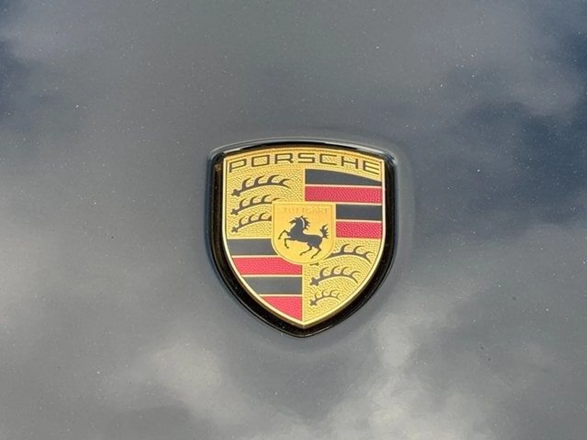 mph025_2648838683_33fc69edf8d6b6a504881315667743b9x_3f64af3f22