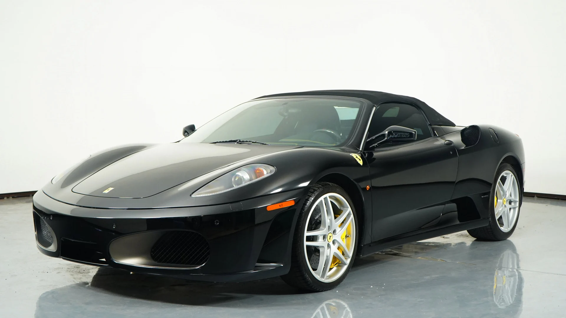 mph025_2649081542_content_homenetiol_com_2001243_2130496_0x0_9553769ad49042f0b99387617d80b23a_bb8881df71