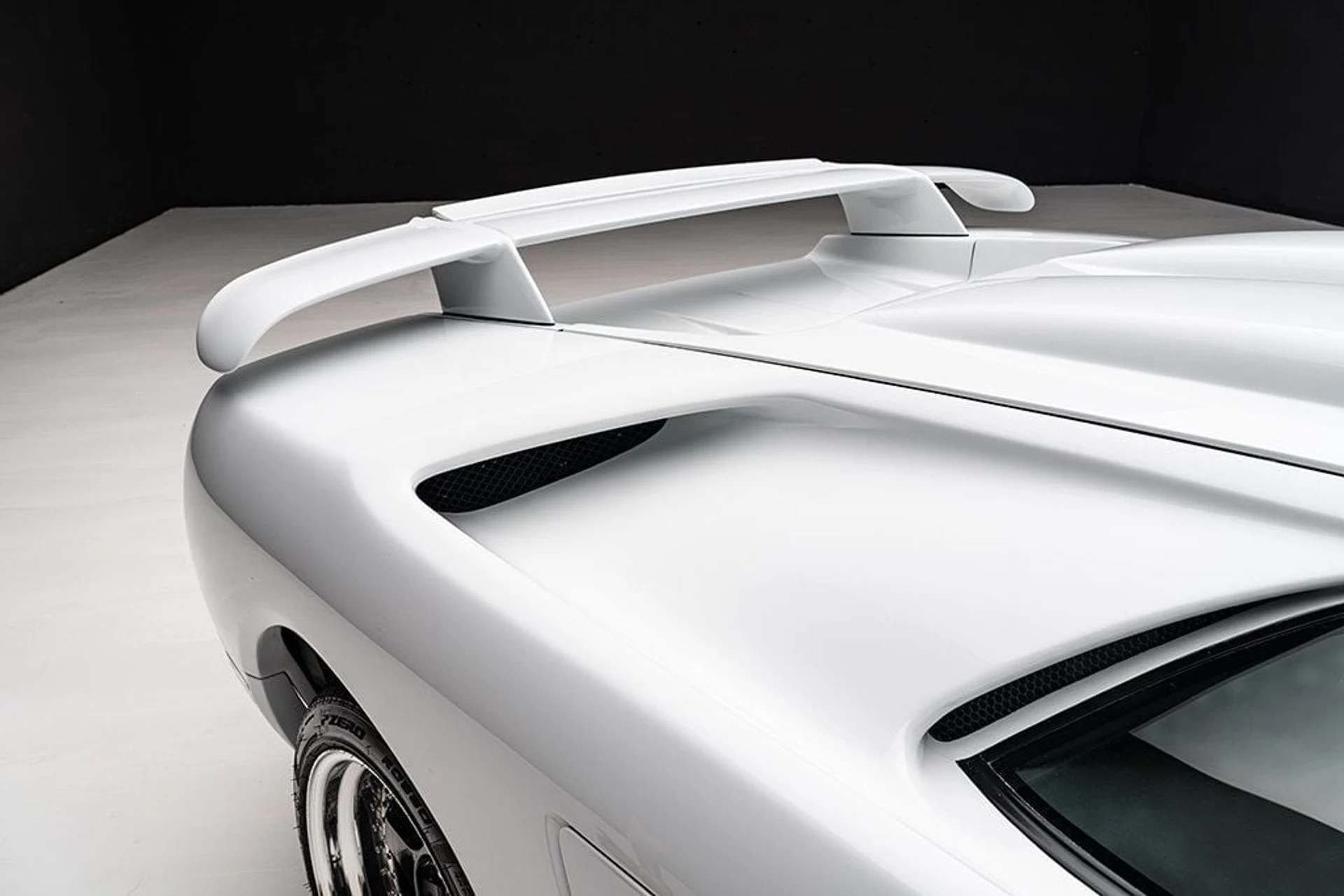 mph025_2649119175_used_1999_lamborghini_diablo_sv_9689_22911634_26_1024_4f89b7b79b
