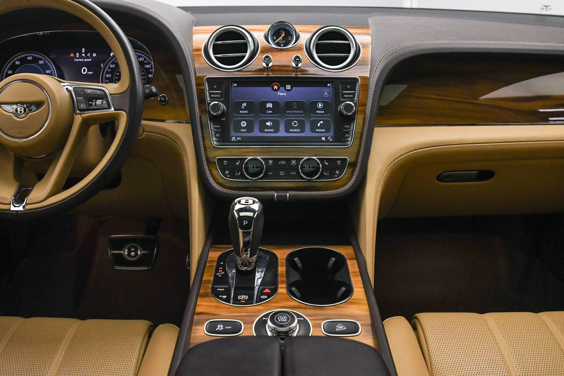mph025_2649510031_Used_2019_Bentley_Bentayga_V8_1738315423_d6d3aa10ab