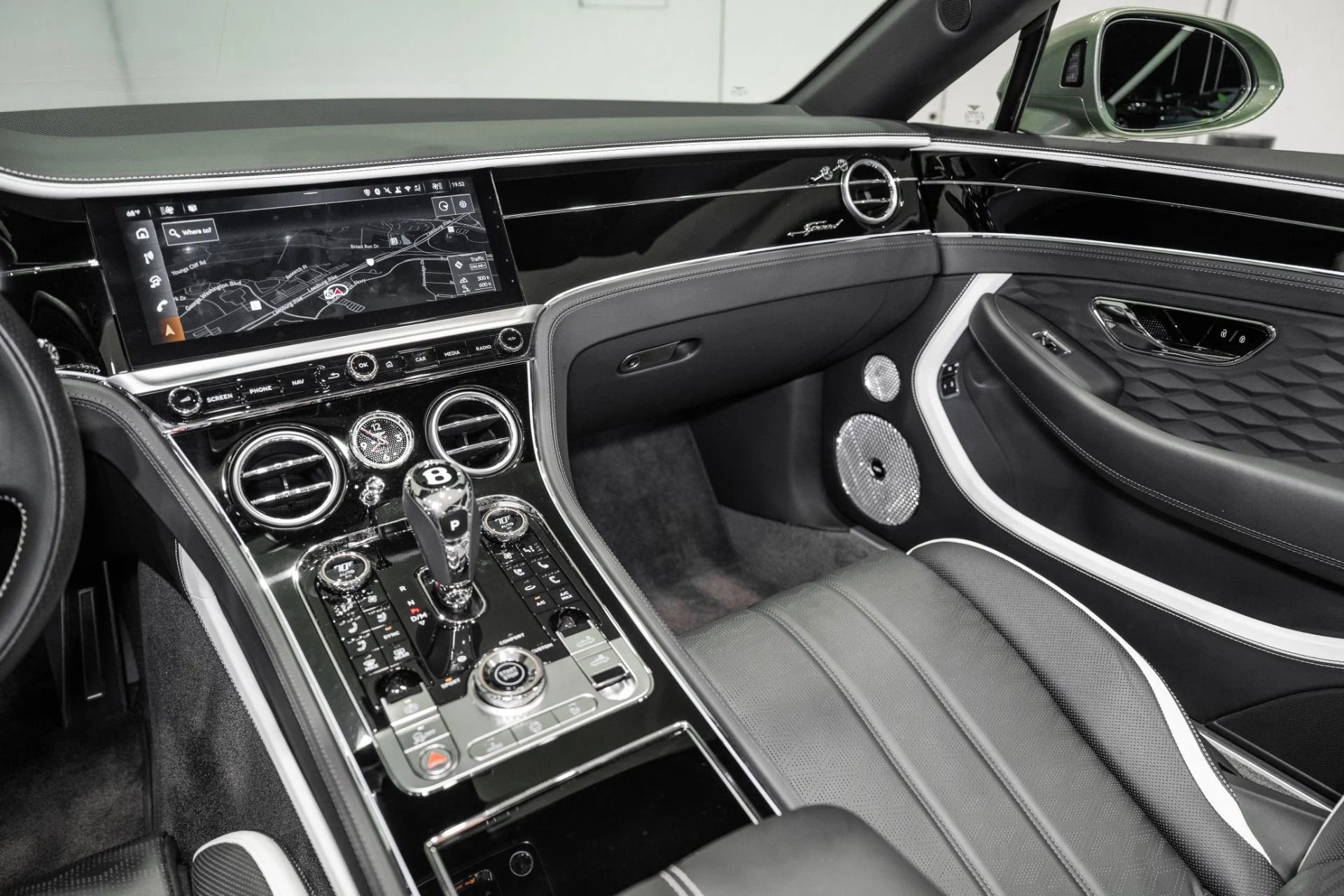 mph025_2649659136_Used_2025_Bentley_Continental_GTC_Speed_1790088406_af5a0bd893