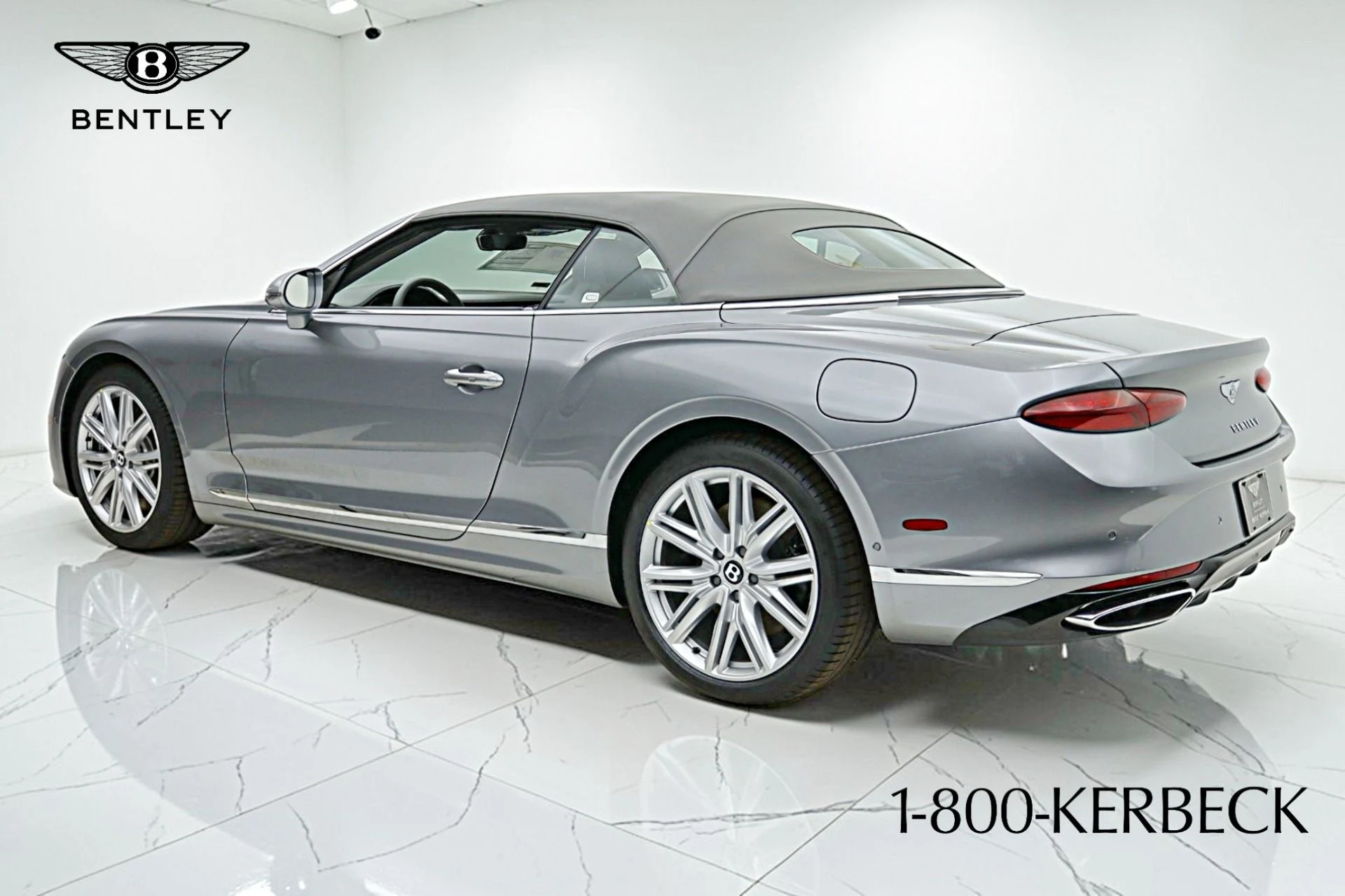 mph025_2649980072_New_2026_Bentley_Continental_GTC_54bf333b77