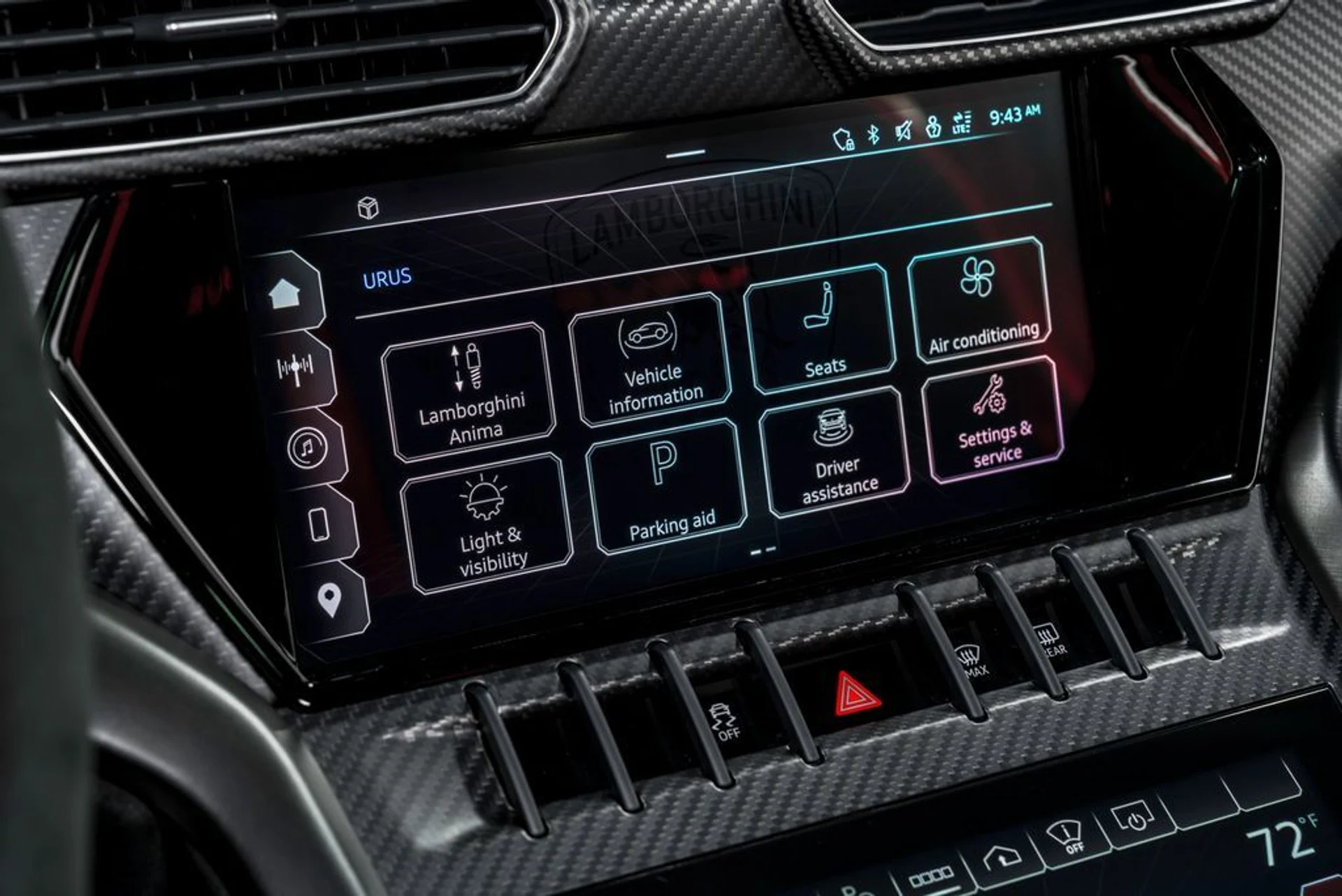 mph025_2650287554_a5f2930dc3300bcb305f1c8bd98e8c80x_c59182e57f