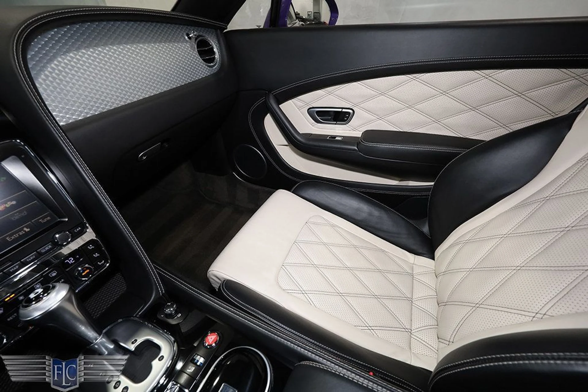 mph025_2650518285_used_2013_bentley_continental_gt_v8_gtcv8convertible_9689_22957223_26_1024_a14a6f7138