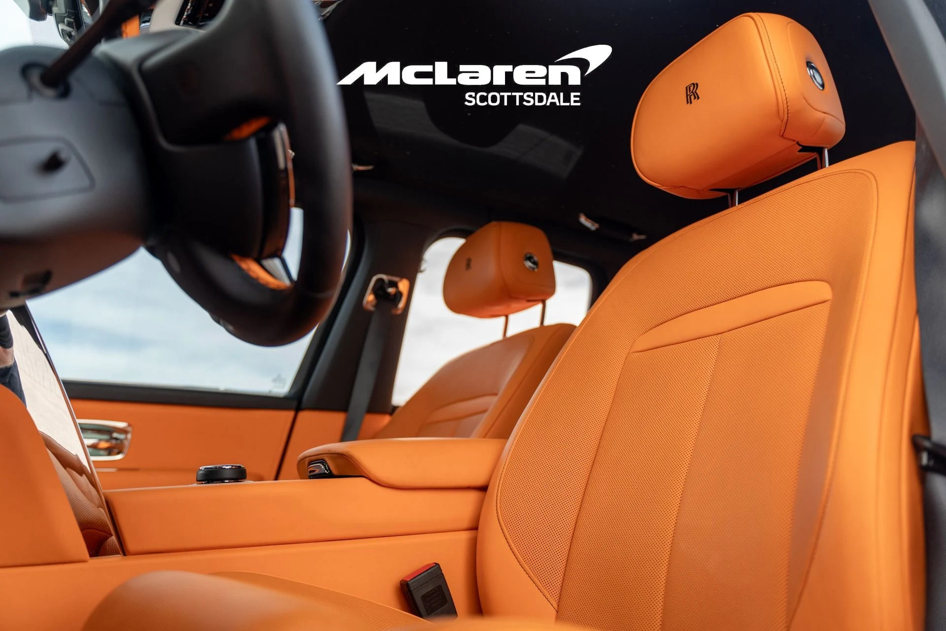 mph025_2650536666_Used_2025_Rolls_Royce_CULLINAN_1762551251_b9d0d893e0