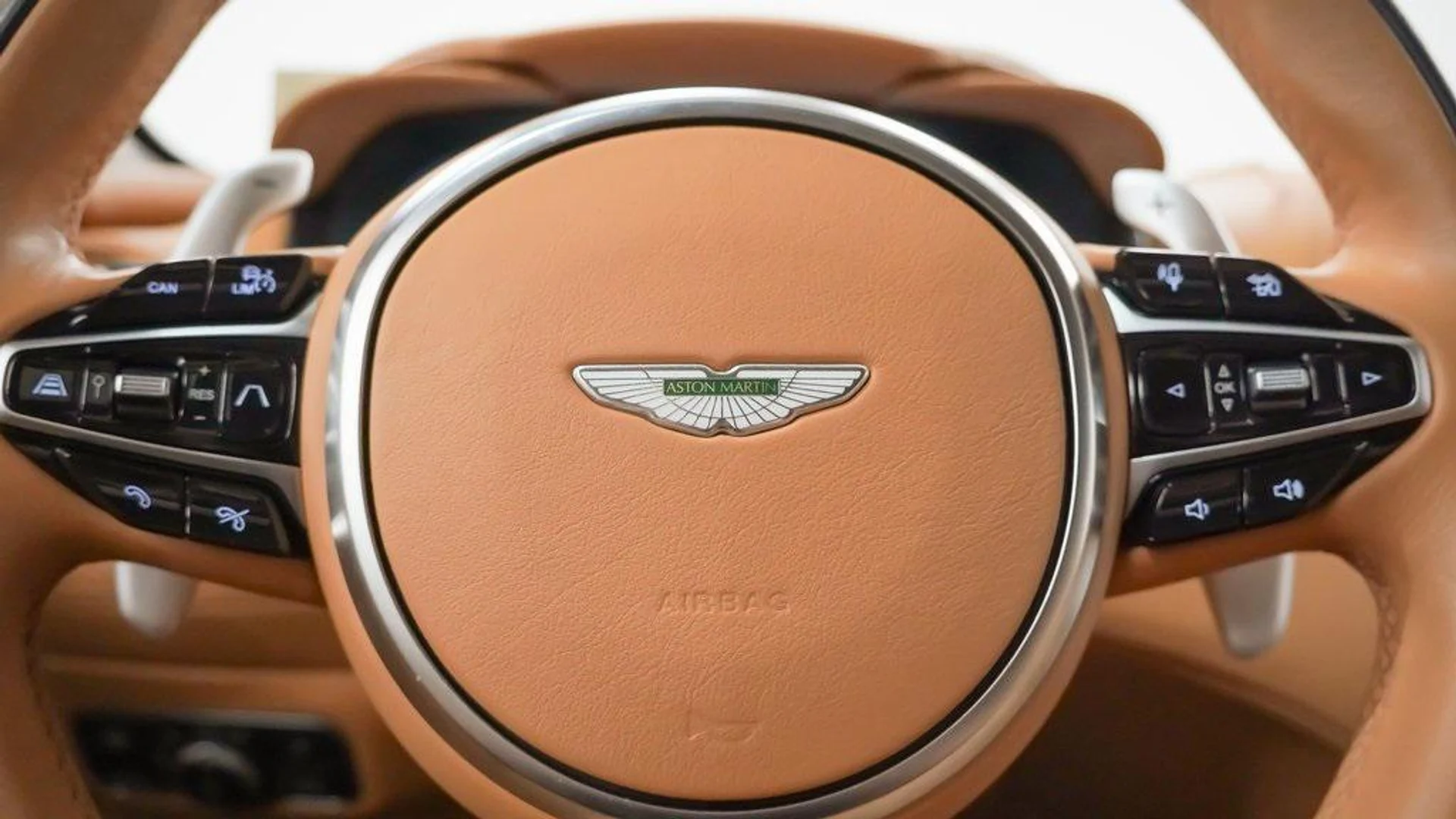 mph025_2651016066_8z_Jyzk80_Es1_IS_Xt_Uwj_Hdz_X_Ci_Lw_Q_b665bd5017