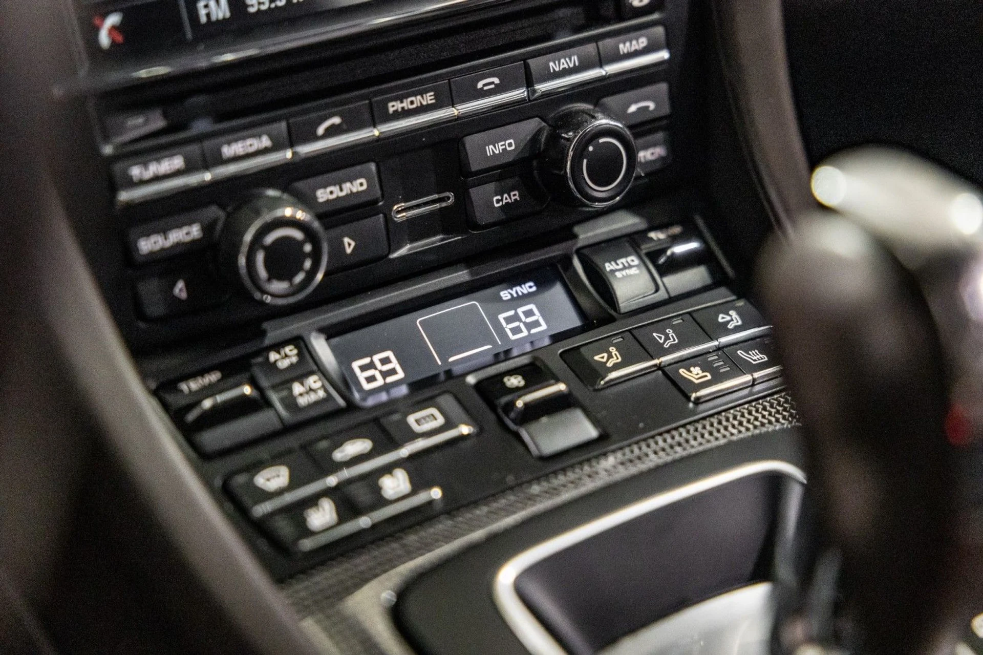 mph025_265160135_1w_d1c7b2aab8