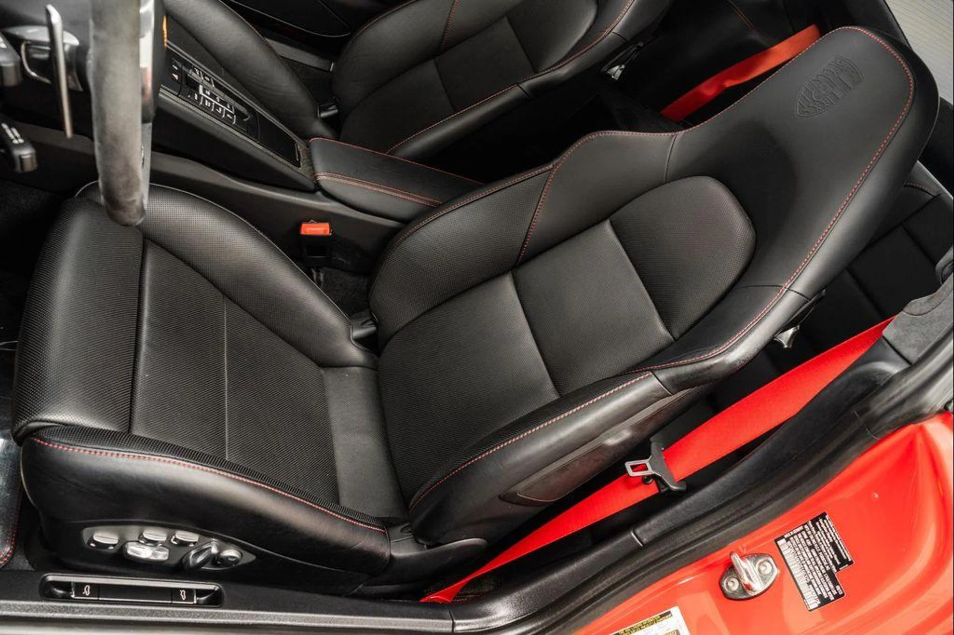 mph025_2652328612_rivolp3n_Uf_U7b_IHR_Kru_Kd3_OF_Mto_a598f39613