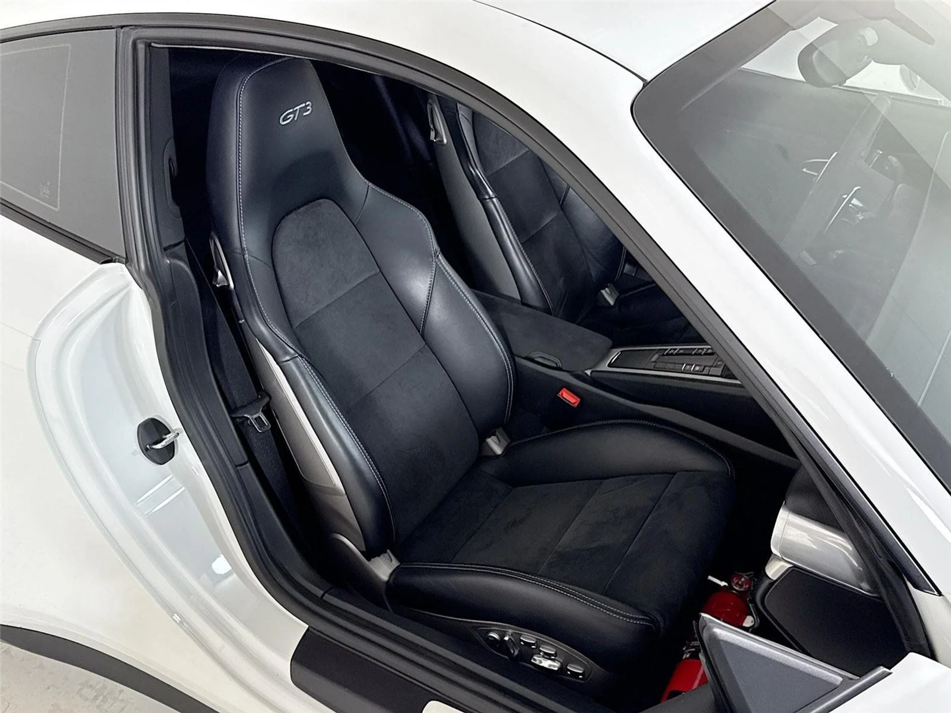 mph025_2652689017_90cbc469a4d5f0de0c64c03af4d6002c_d05cefeb66