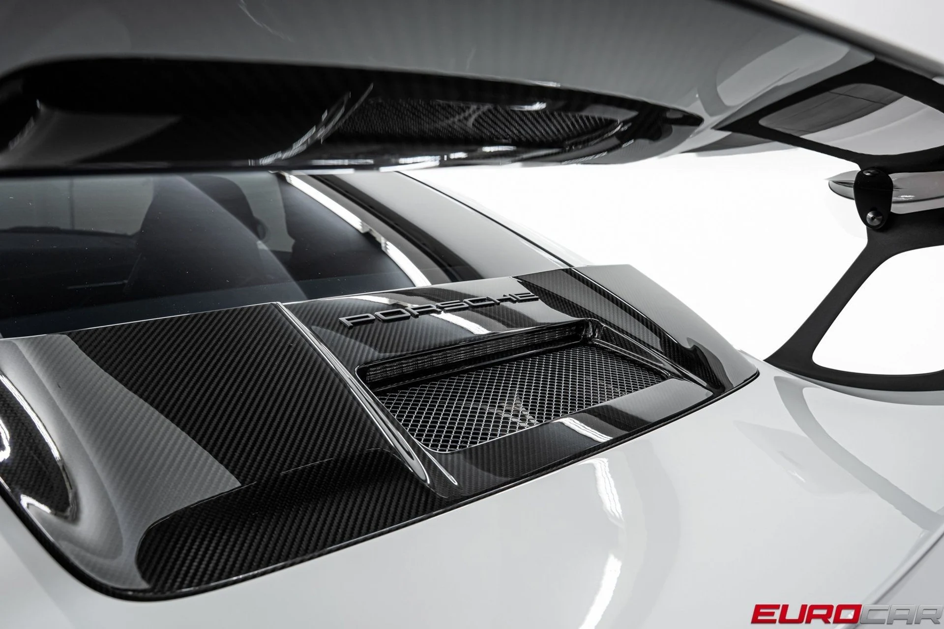 mph025_2652826962_image_26_93c6ccd0ba