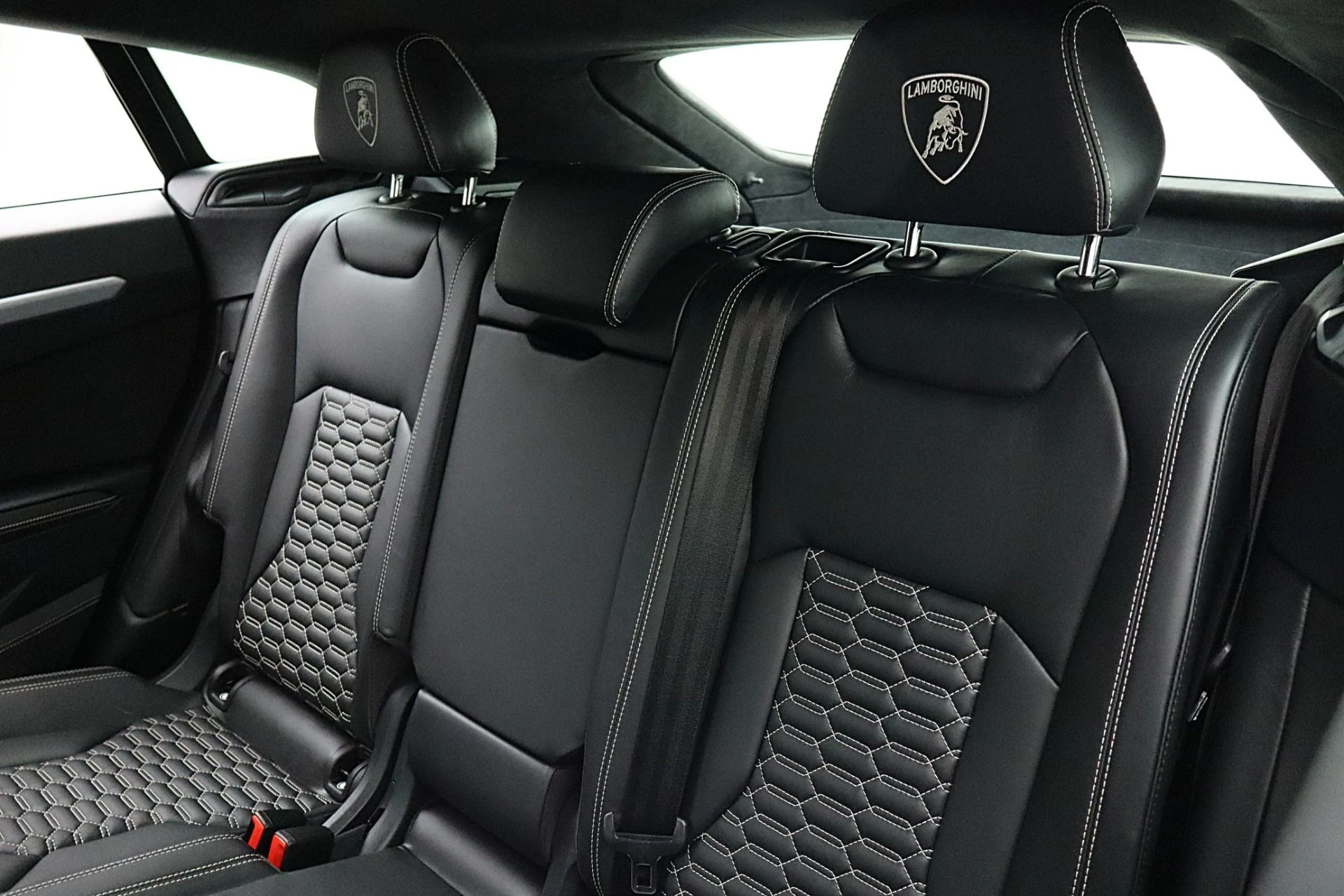 mph025_265295770_Used_2020_Lamborghini_Urus_SELEZIONE_PRE_OWNED_CERTIFIED_26fd8fc081