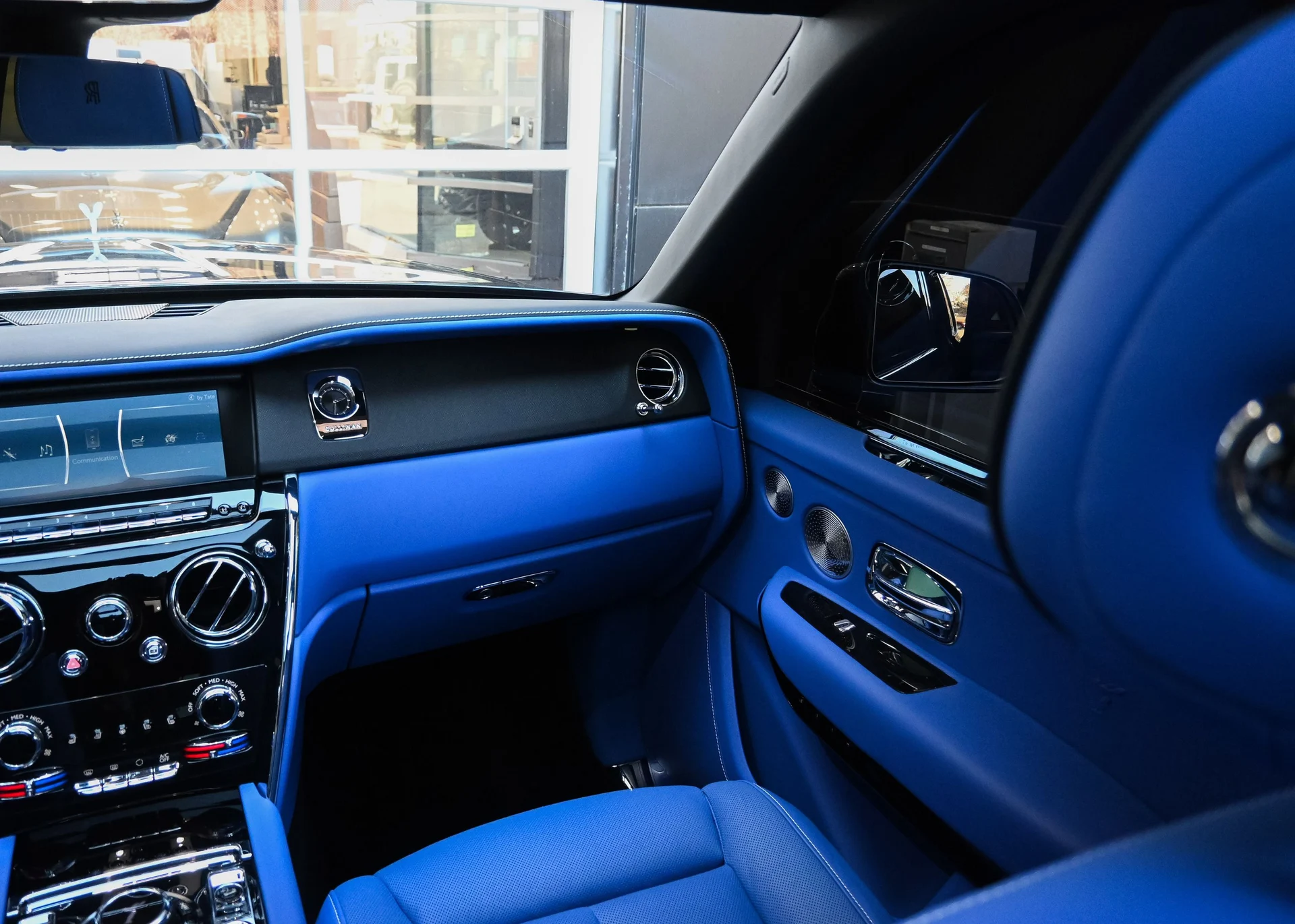 mph025_2652986945_8aa8115c_c4c7_4df1_a29b_26afb078861c_94c235e88c