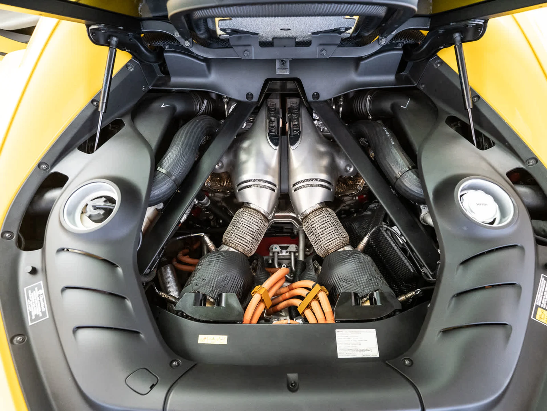 mph025_265319358_ee7b7d3c5bc90f445a0fab41f58dd1e9x_df7ff747f3