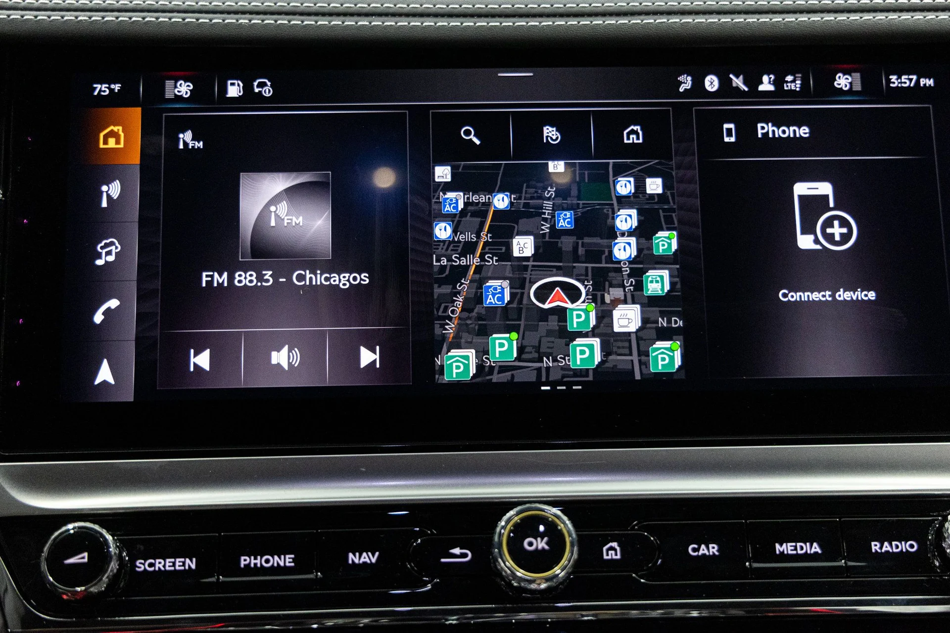 mph025_2653486707_0baafd141174ecddff6403e350012524x_3770e523ea