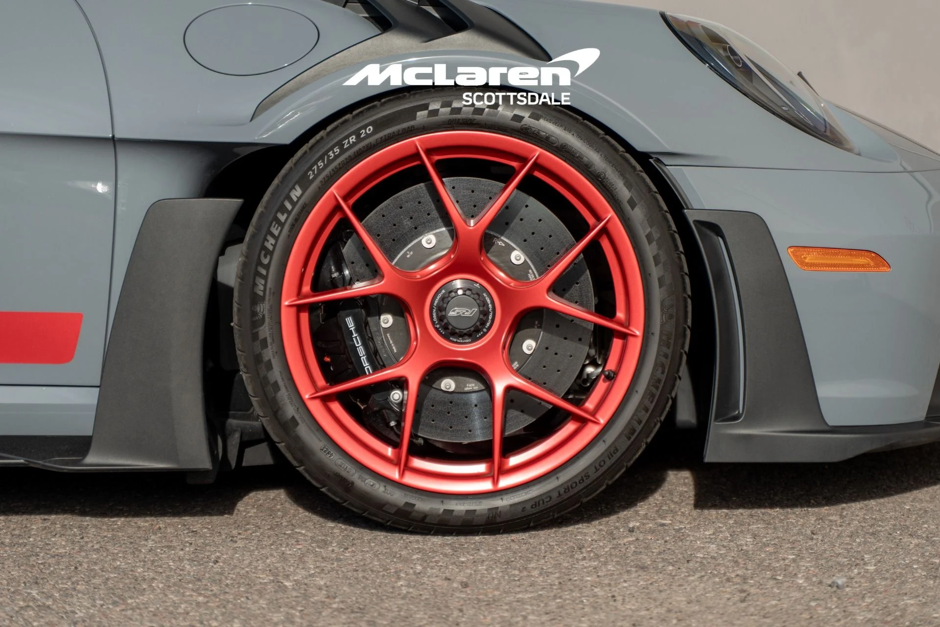 mph025_2653755622_Used_2024_PORSCHE_911_GT_3_RS_1772468895_d40814c74f