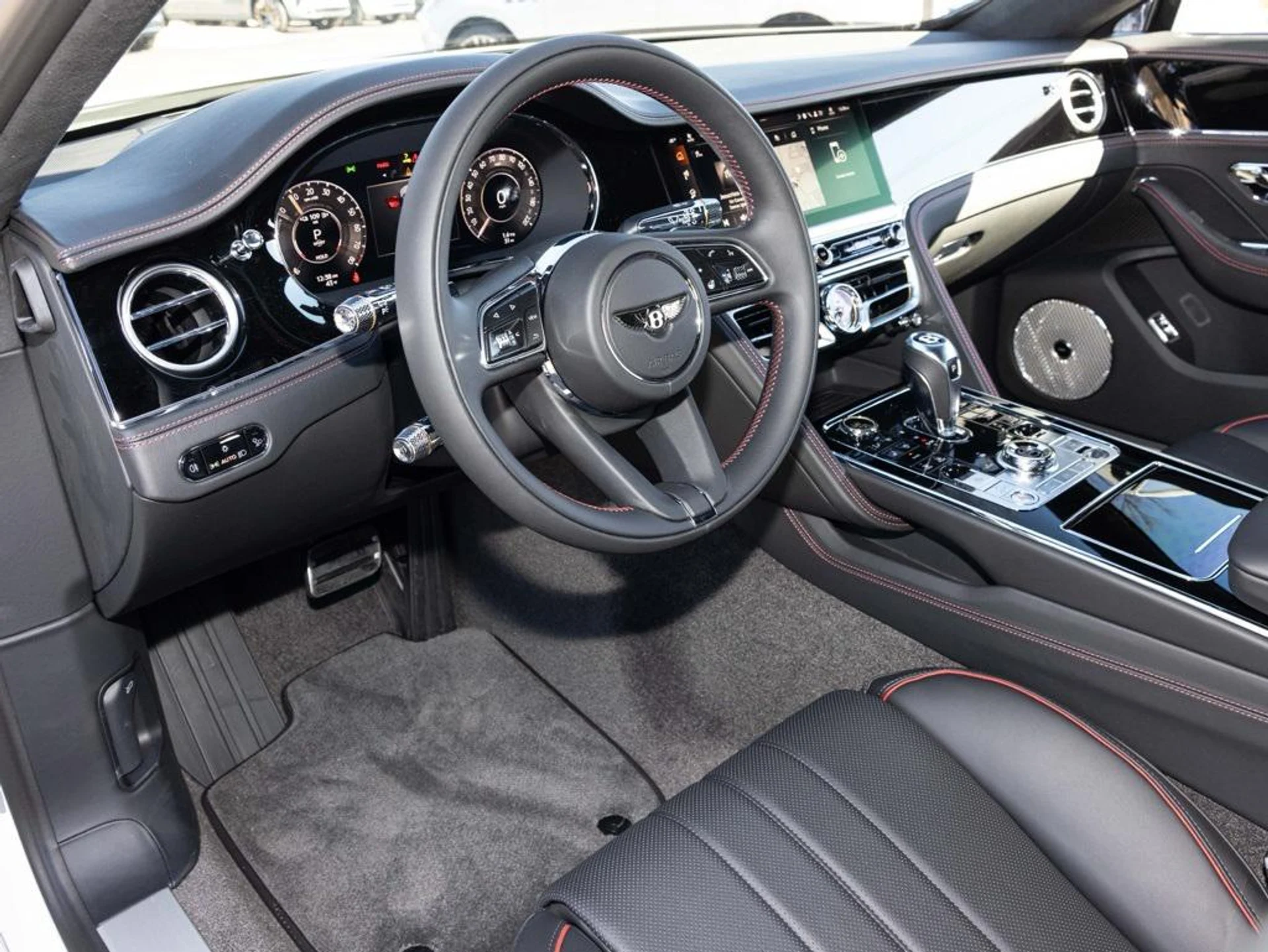 mph025_2653889109_489450284_696fa25f247726b502ba270d_2e05b88a67