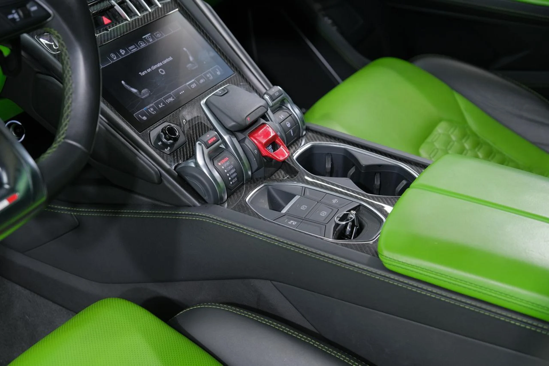 mph025_2654054260_3ed0dbe07120988a8e9d0b1b130fdd49_05d1144895