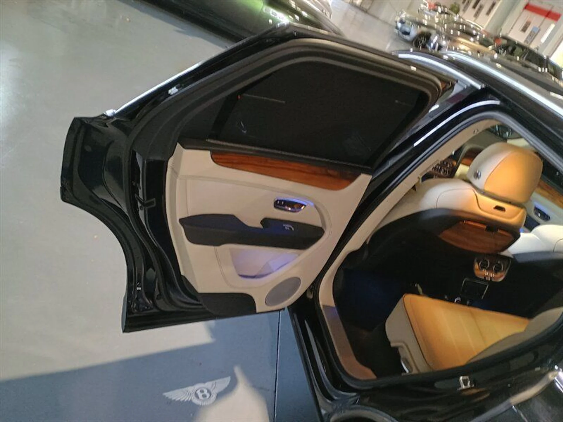 mph025_2654094646_b9632a0199_800_177cc43ccf