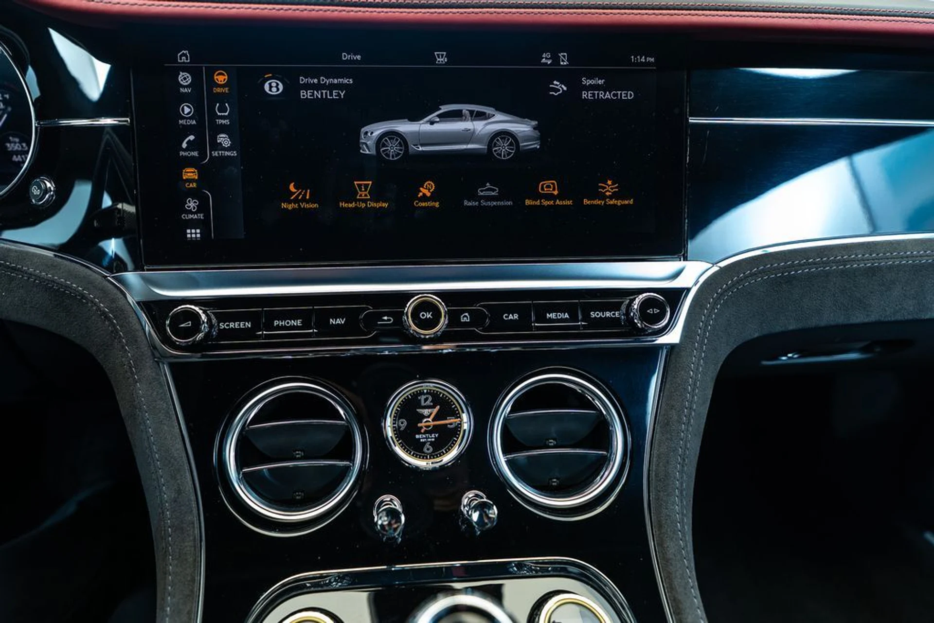 mph025_2654158718_42deaad2_93d0_4201_b934_b49a88a2ff77_0a48b006e8