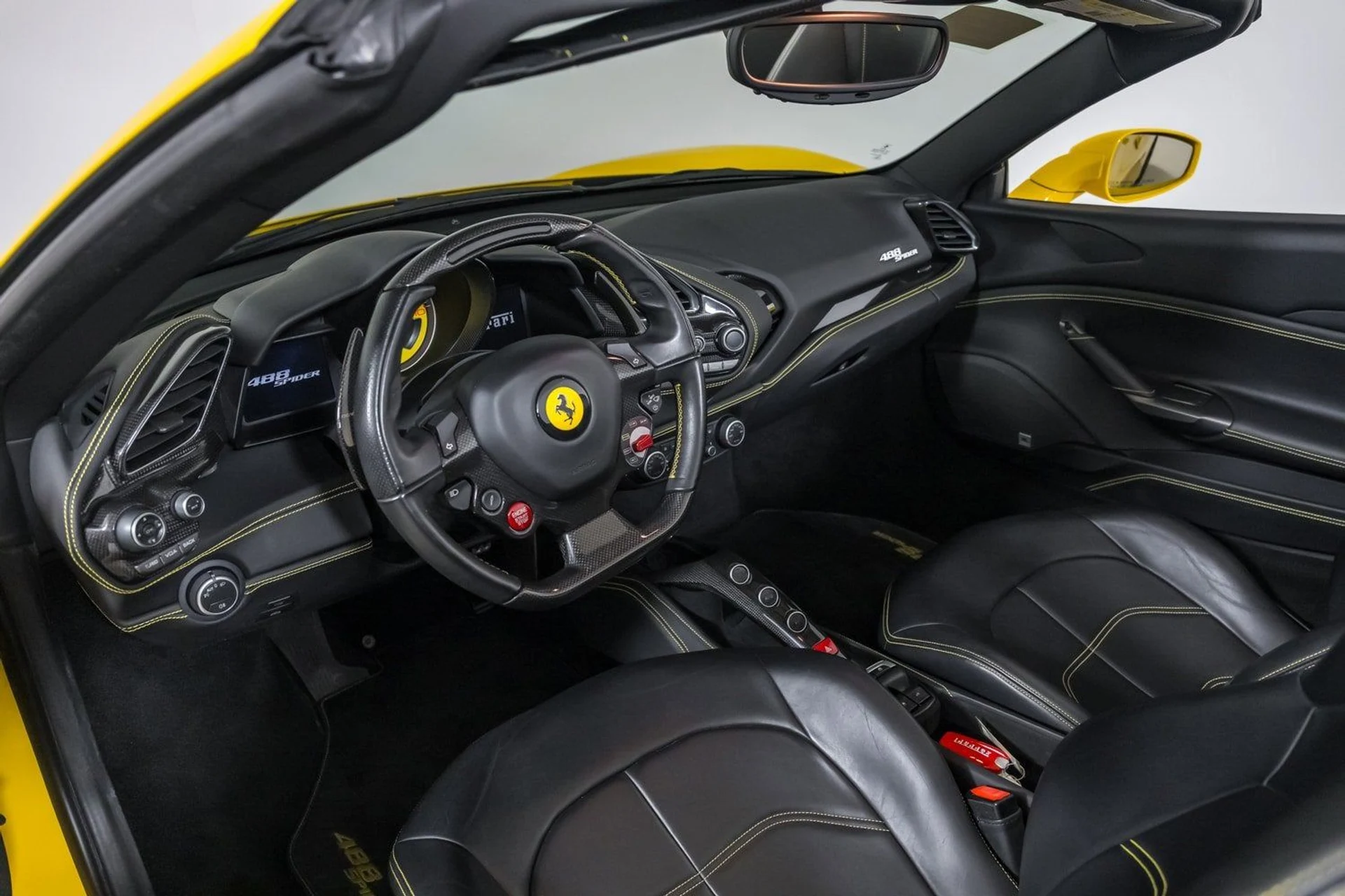 mph025_2654262730_4bf814bcd76f451d8589b368514b292d_5bd4f66e62