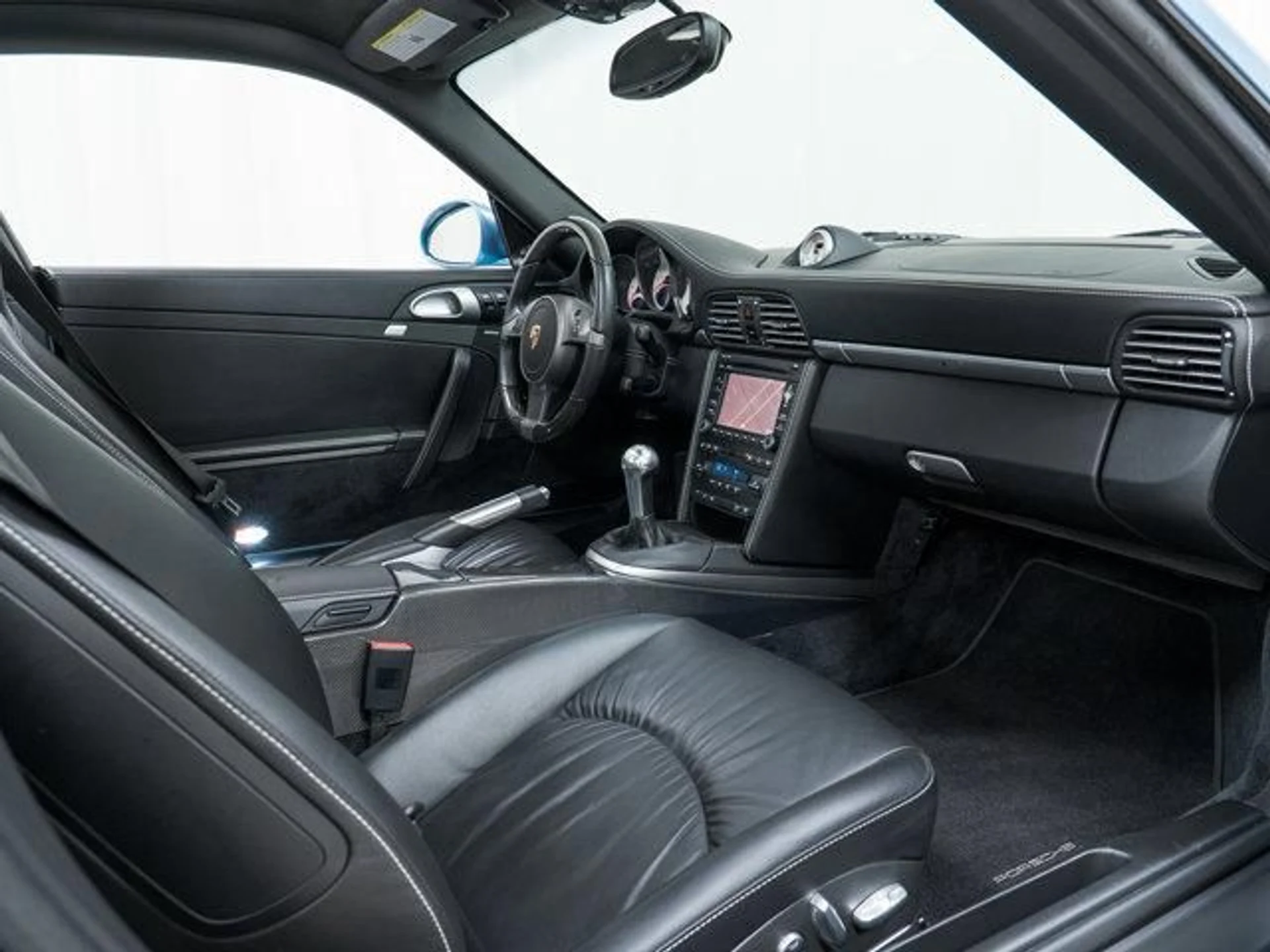 mph025_2654472715_S_Gy_WBW_Qa99_Aa_Egf_Ph_Zv_5_SS_6_M70_9c0434b78f