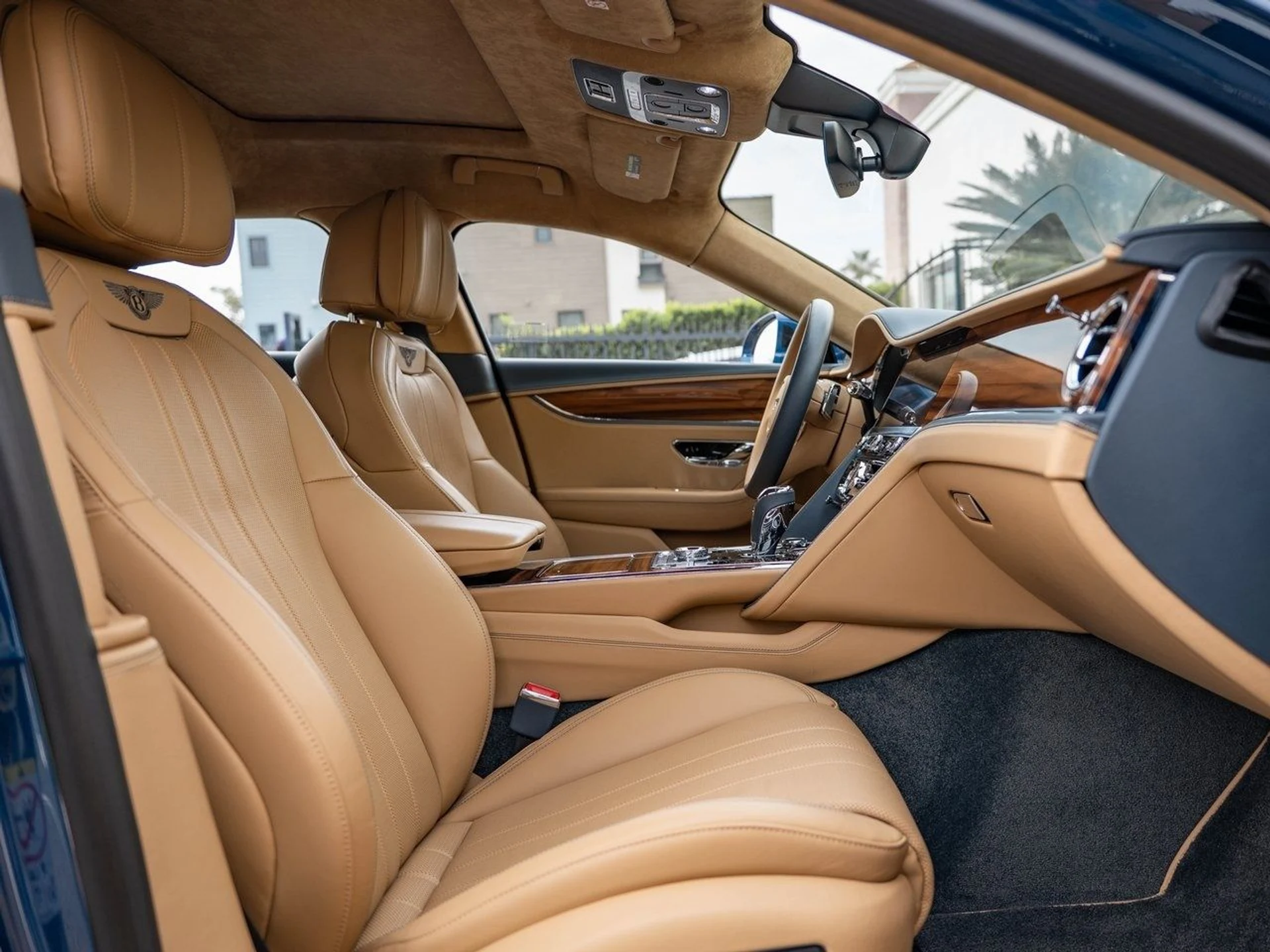 mph025_2654566355_680f7f142d0c5bd0c08993e3daf7f725x_6f3beb492a