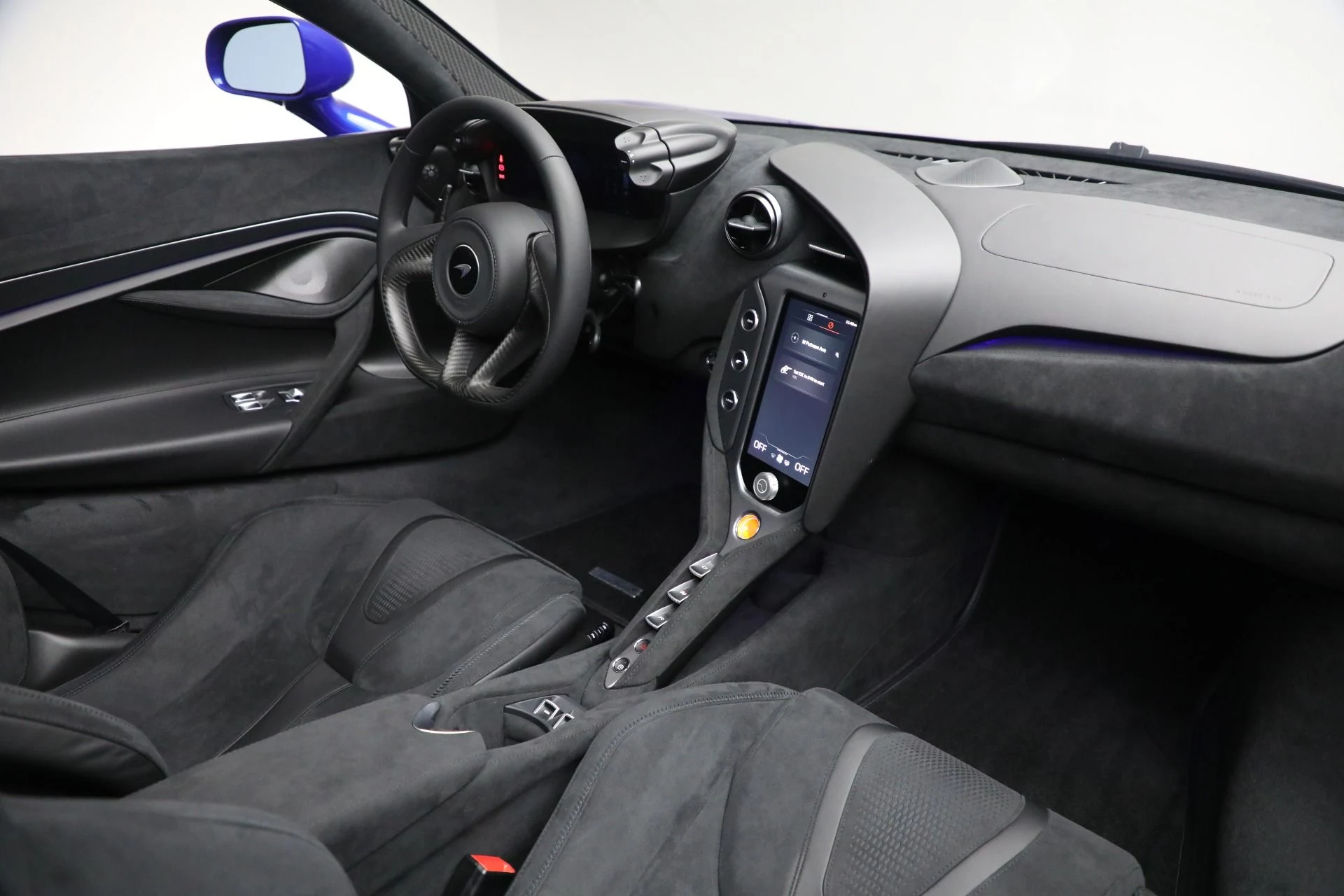 mph025_2654889356_New_2026_Mc_Laren_750_S_Spider_Performance_1aed3921ac