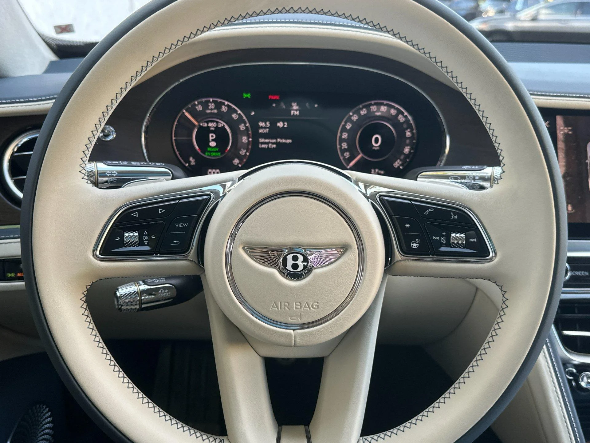 mph025_2655162948_New_2027_Bentley_Flying_Spur_1792838855_7bbdc1a072