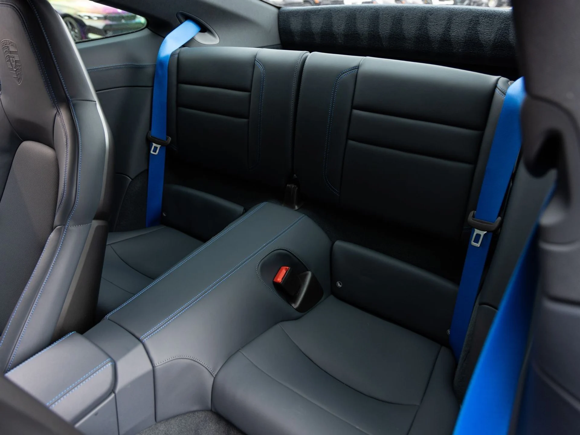 mph025_2655388299_26_04013084cb