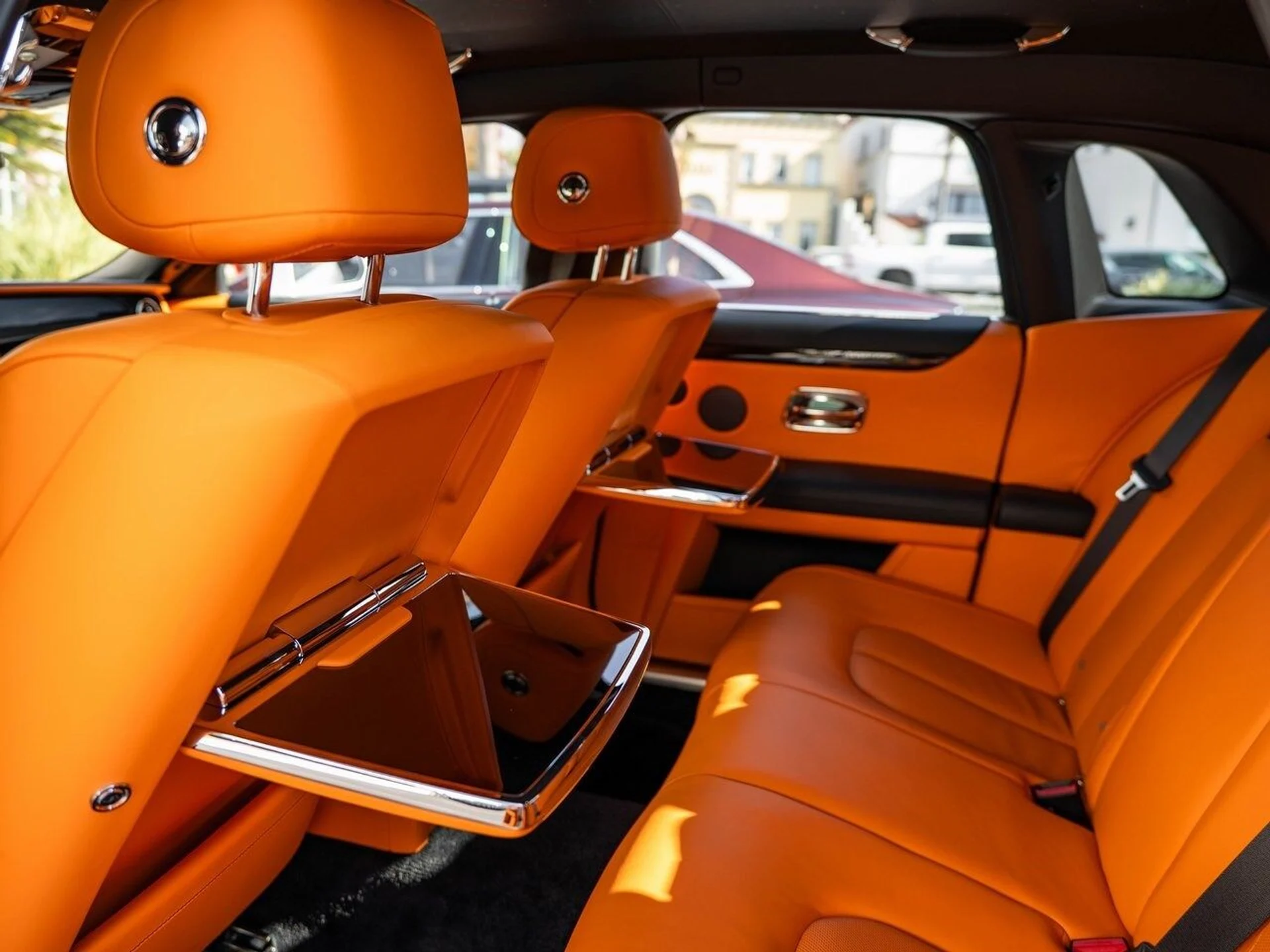 mph025_2655867584_971a7aa025b593cdae9f6ca2ac5adf04x_272c6f5de7