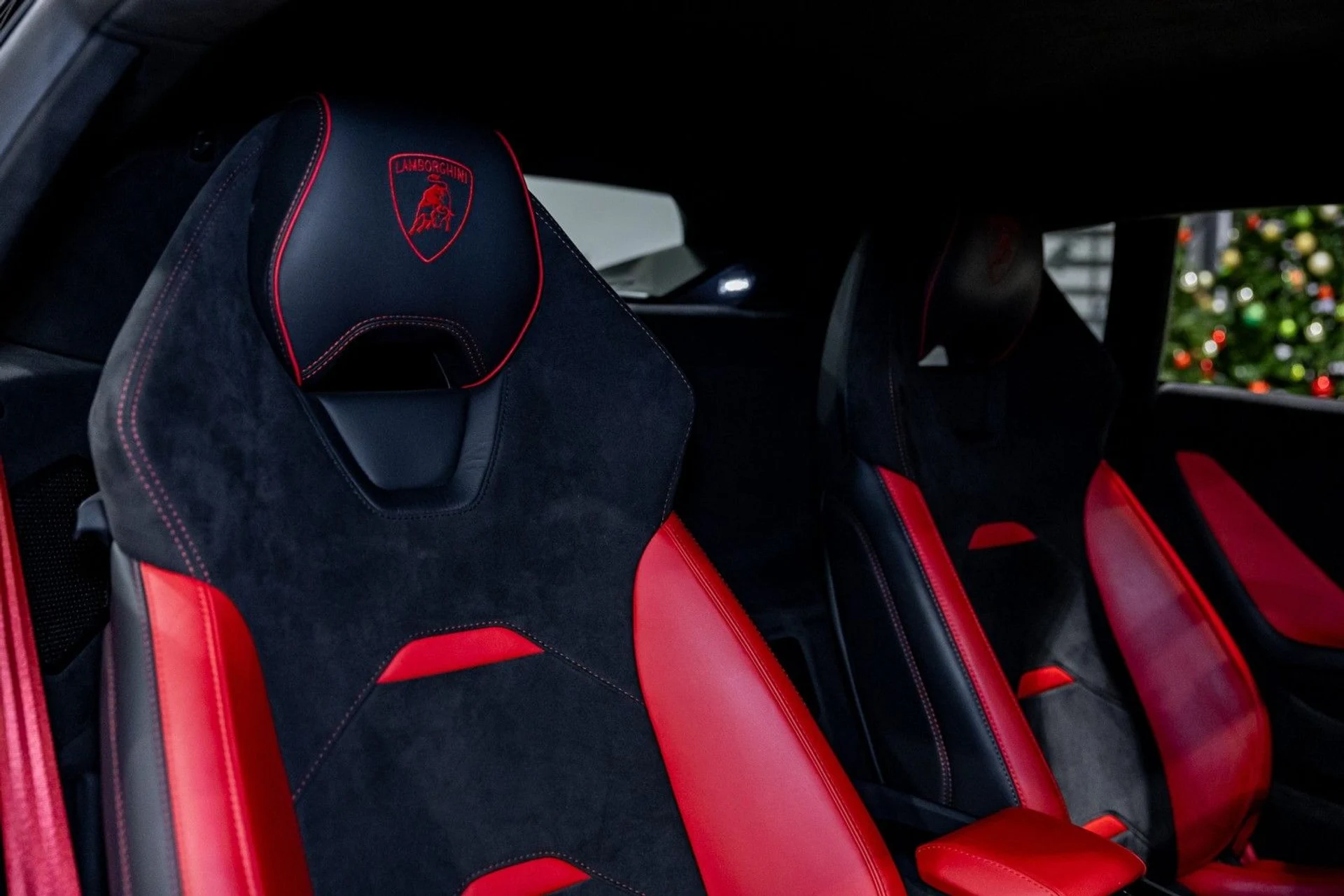 mph025_2656081392_fg_3cc345c385