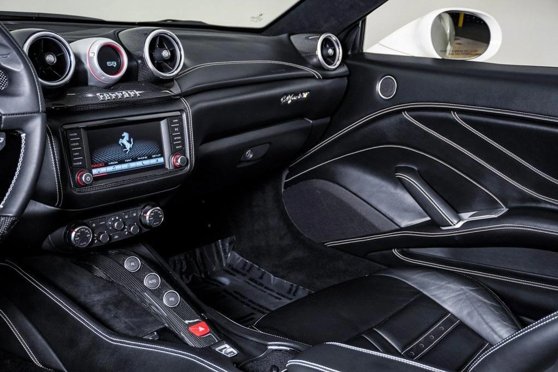 mph025_2656095295_T_Tq_XQPW_53exn_Yz_S8_Wrmg_YZ_Kric8_a970b27d03