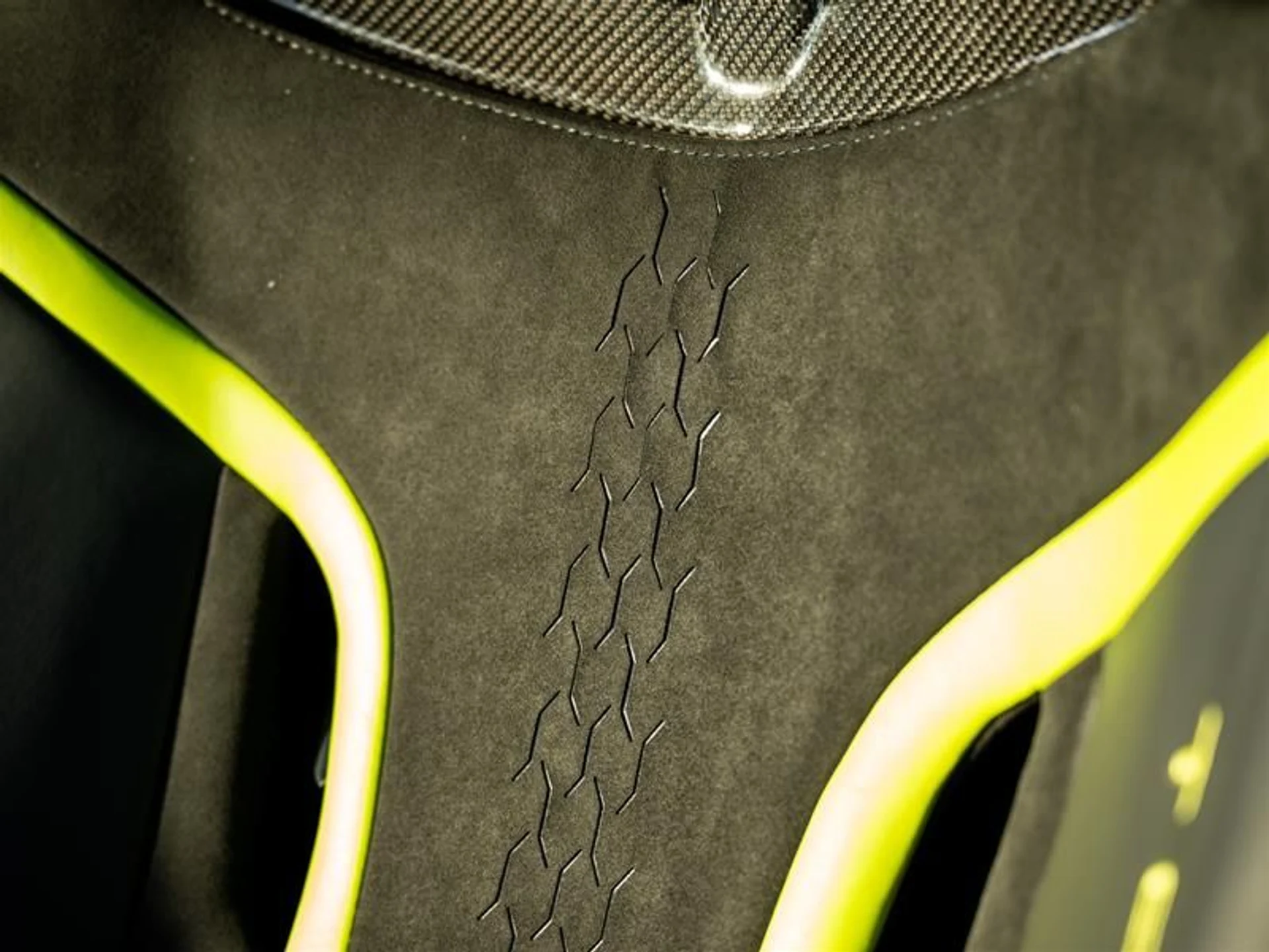 mph025_2656215742_cfjziryi_38c29c3005