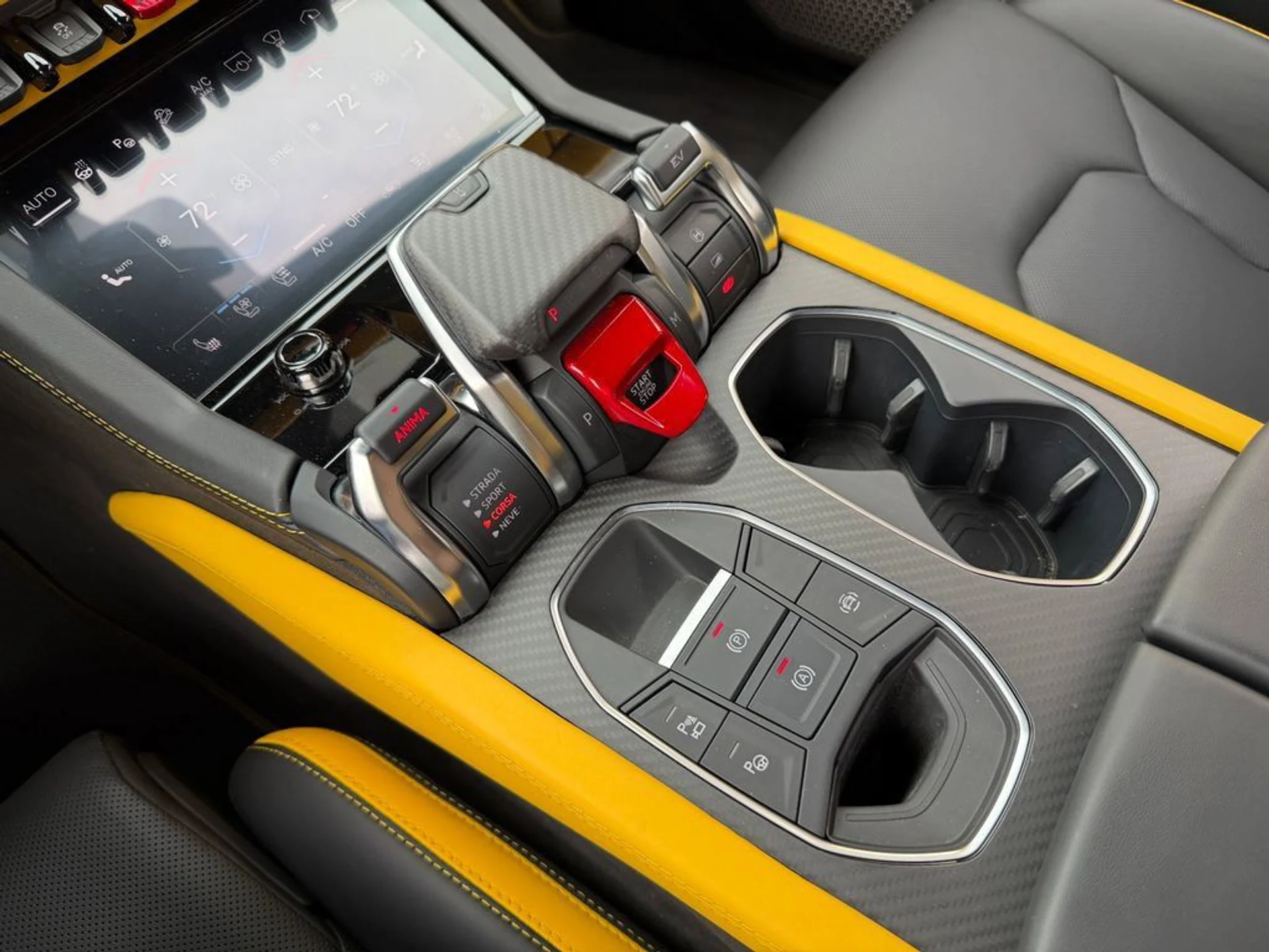 mph025_2656370086_b6a26f96b989433f9c9a0425534e958e_43312adb23