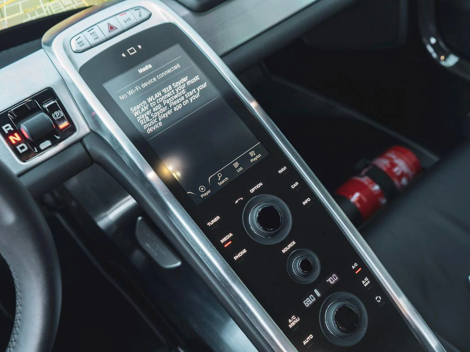 mph025_2656448180_y_Igfdi_L4_Ed9_W_Rgg_Rl_Gi_Qa1v880_Q_324b1b527d