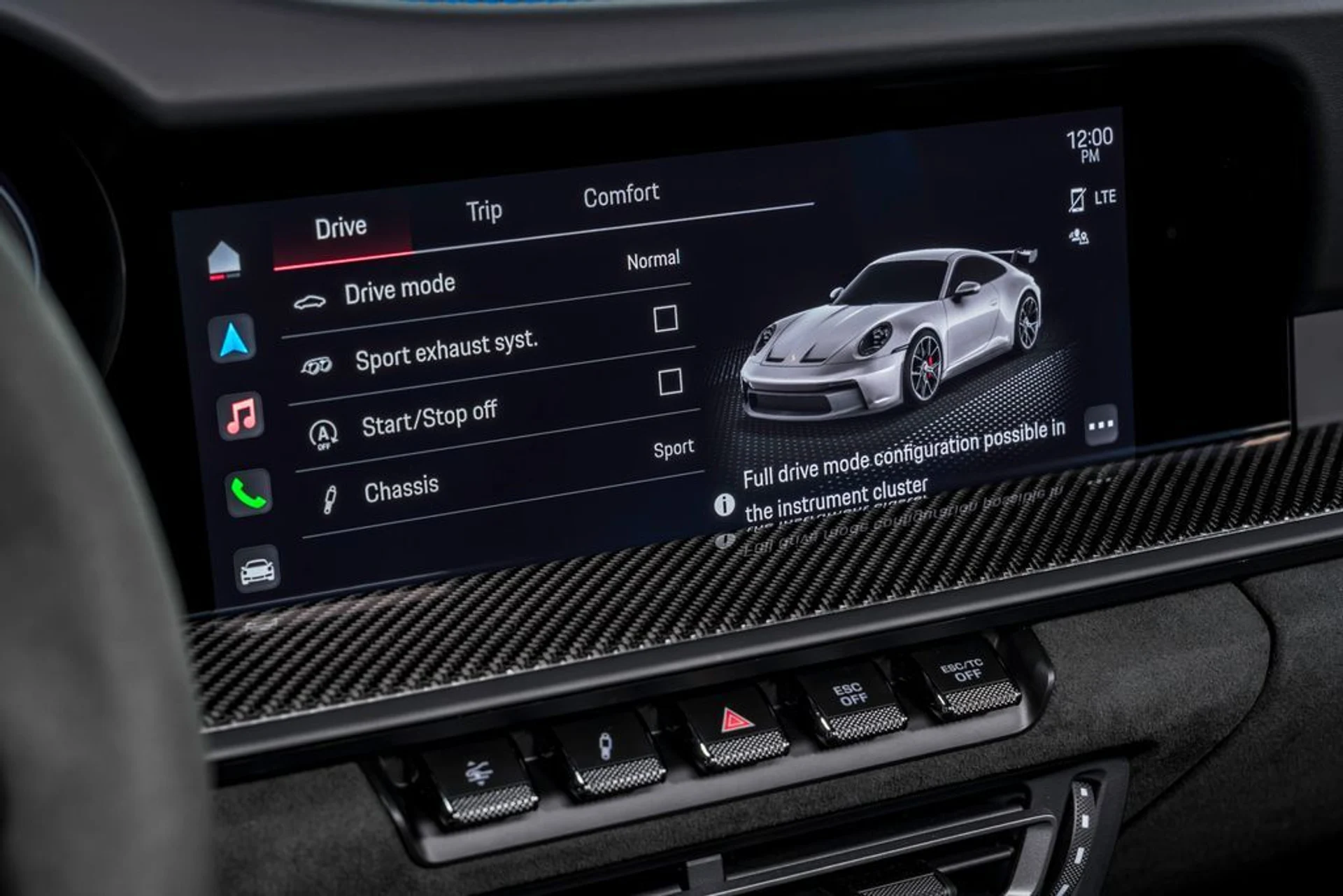 mph025_2656678569_06fd64ec93301da53a757175bd94c474x_3e690da1cc