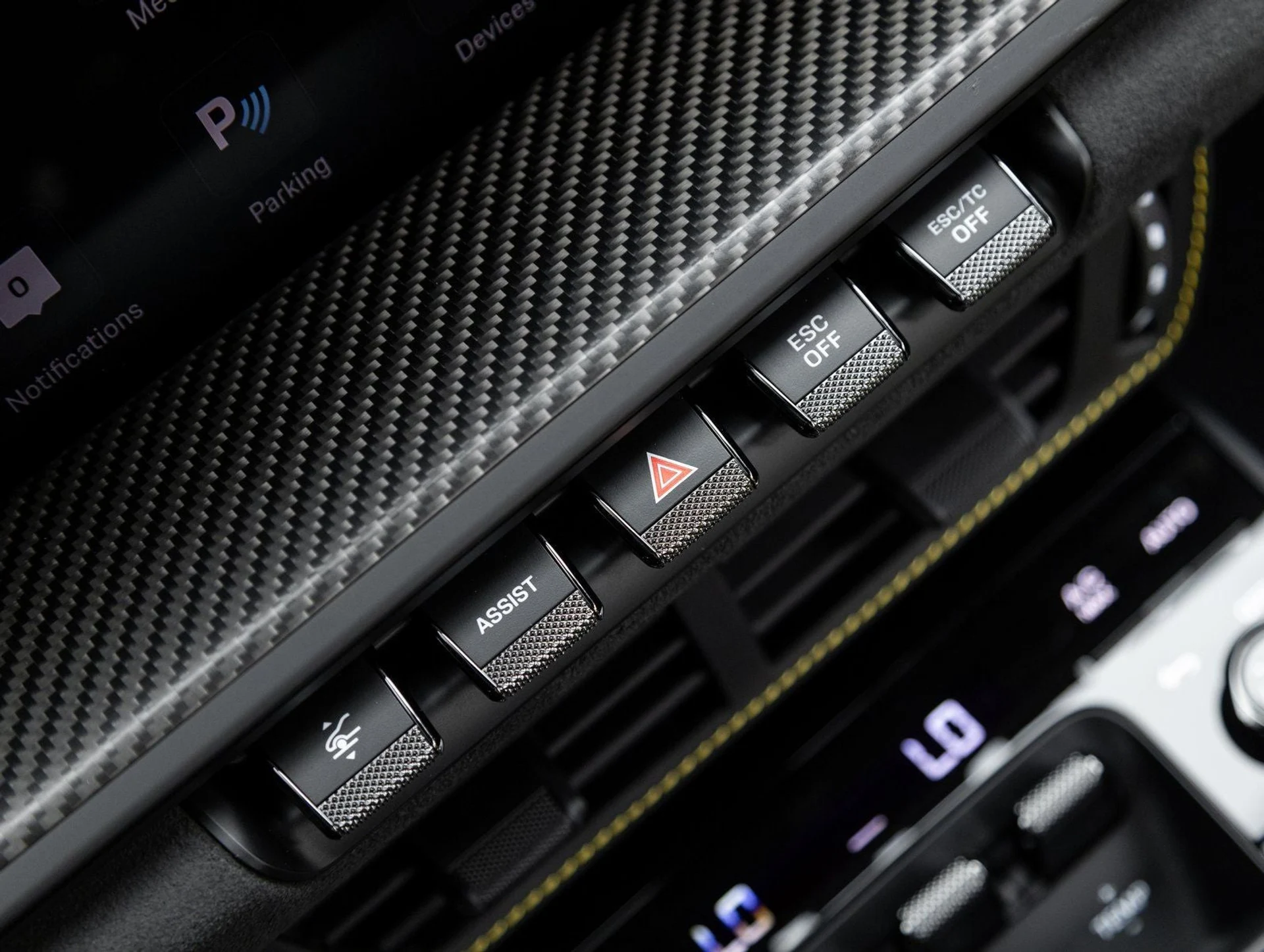 mph025_2657094321_26_b81b8c771d