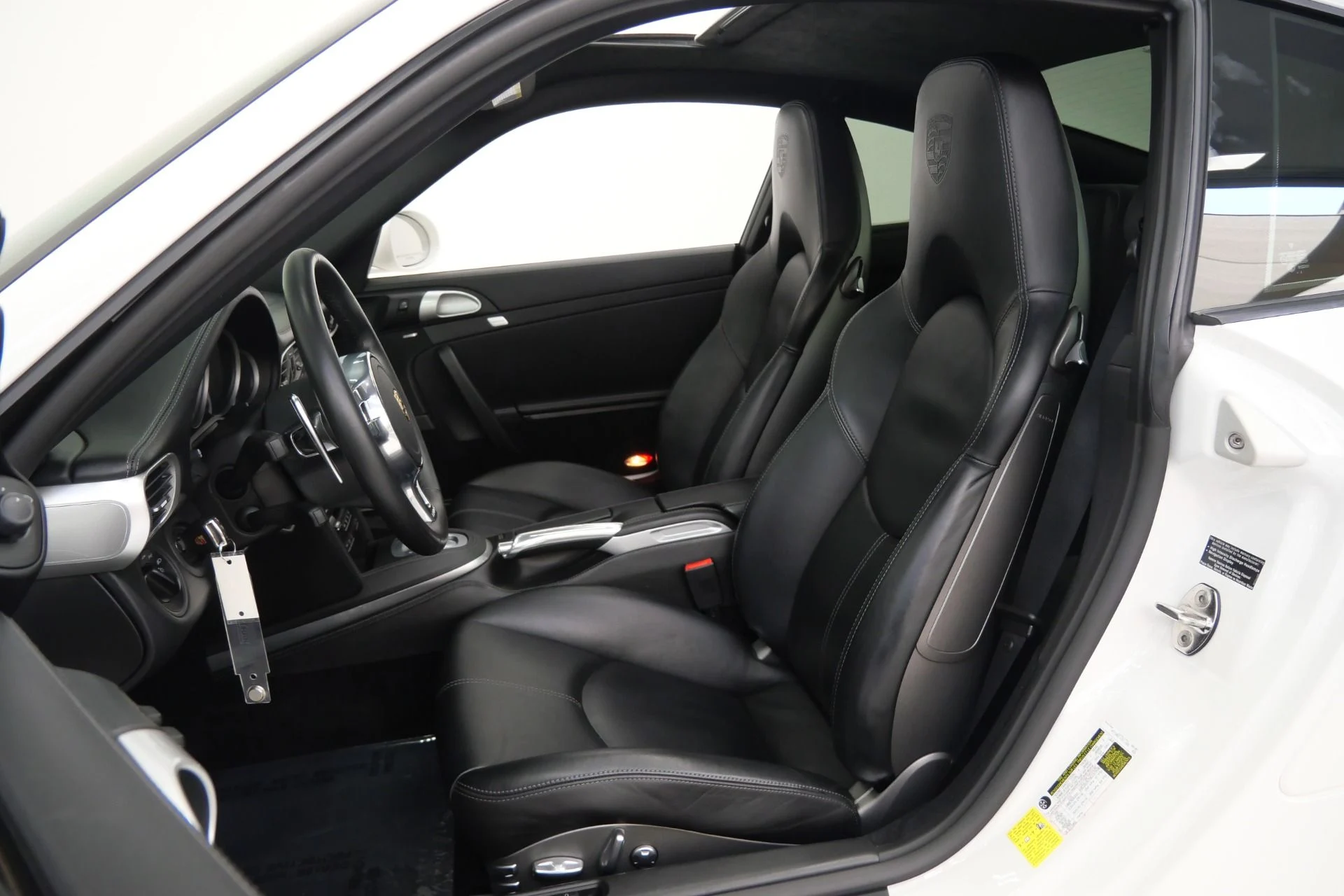 mph025_2657349542_Used_2012_Porsche_911_Turbo_S_Low_Miles_Extended_Leather_530_Horsepower_1779827263_d94779b887