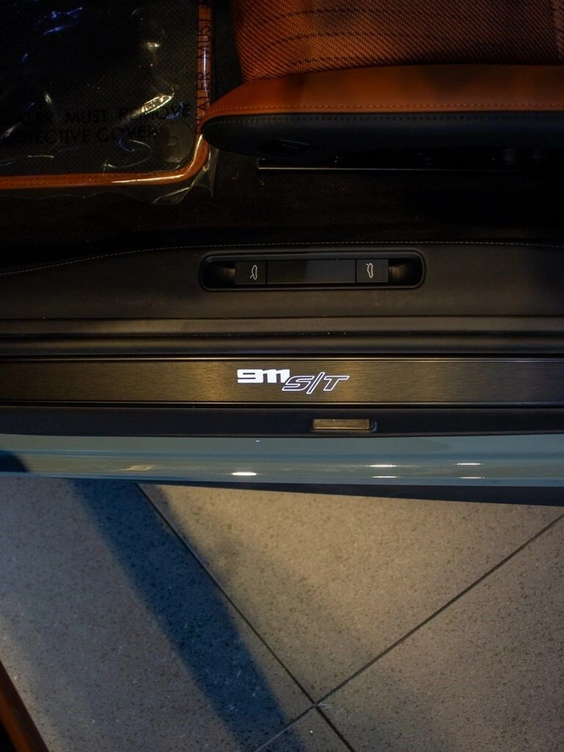 mph025_2657371370_58f574111a134fa385e53dfabeedbf61x_668bce6f04