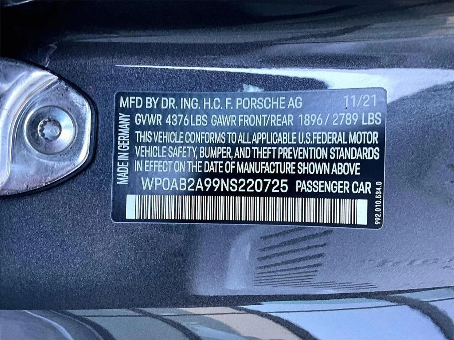 mph025_2657397194_C6w_Jt_F_Tq_Khax_Y_Jnr_Wlu_P0j_X8_H_Qs_b377c6cb77