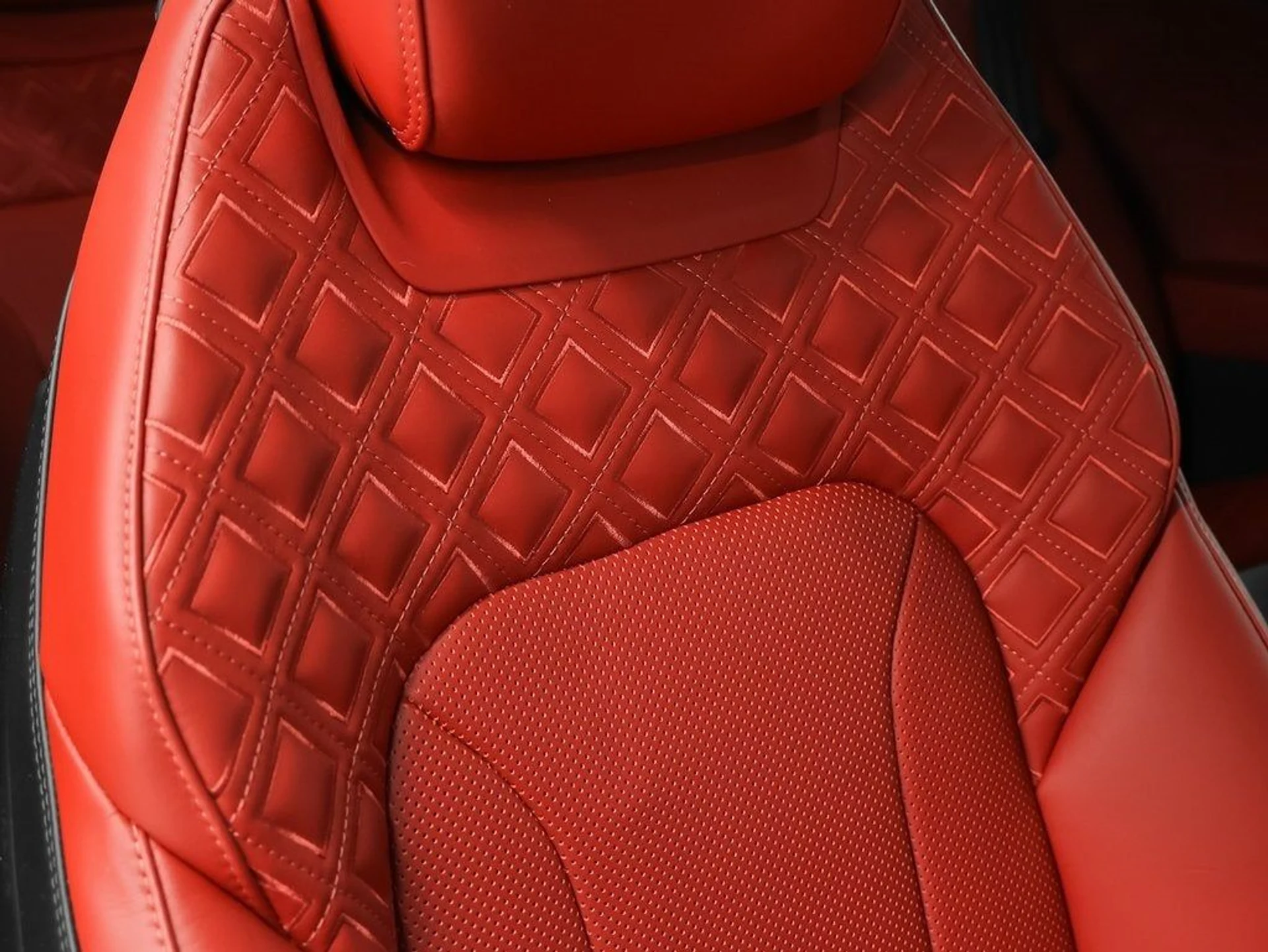 mph025_2657771781_26_9ba07f95be