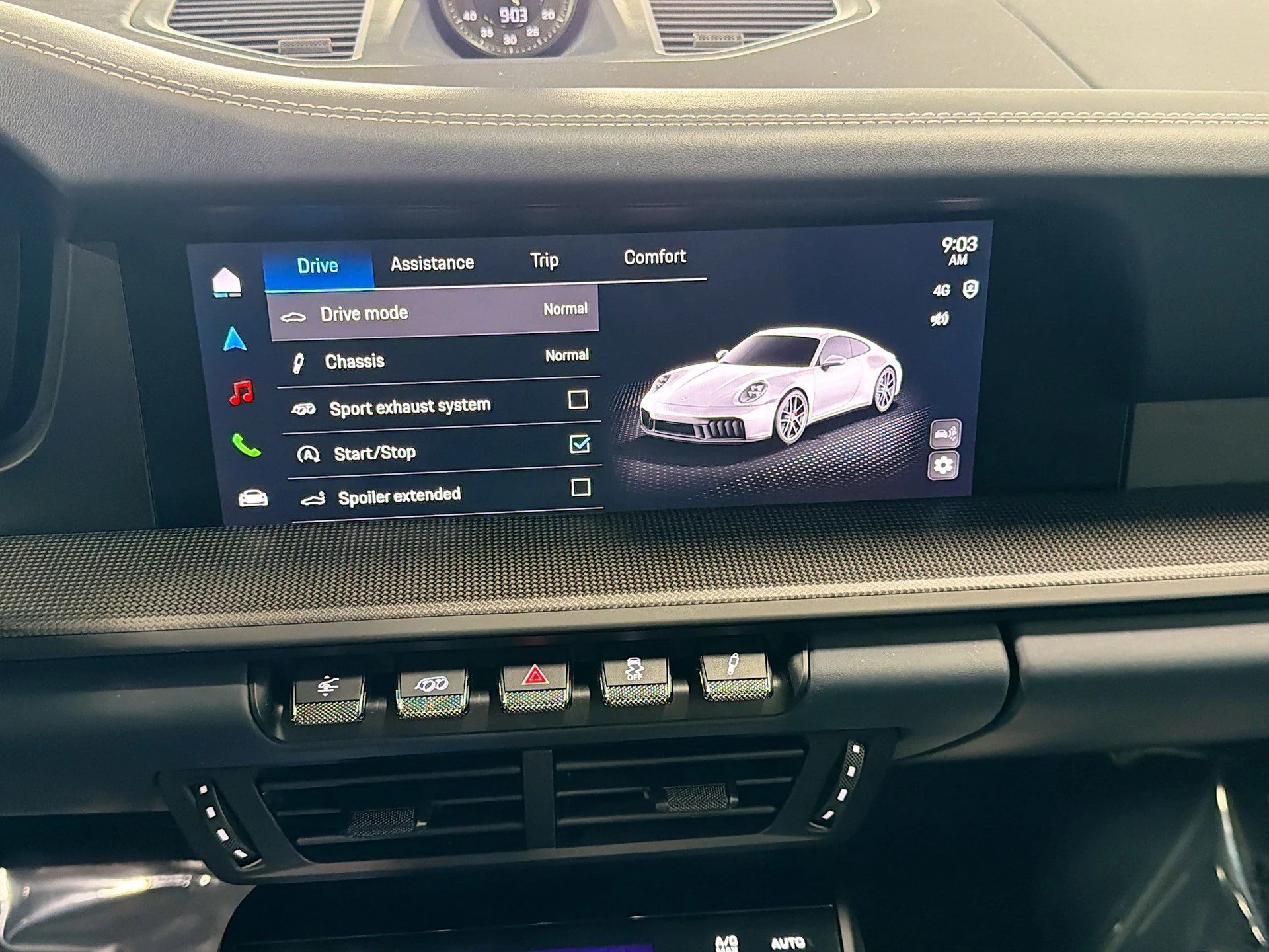 mph025_2657961949_ae6420f3c7b35df540aa8d7ad3843d90_09f595d7c0