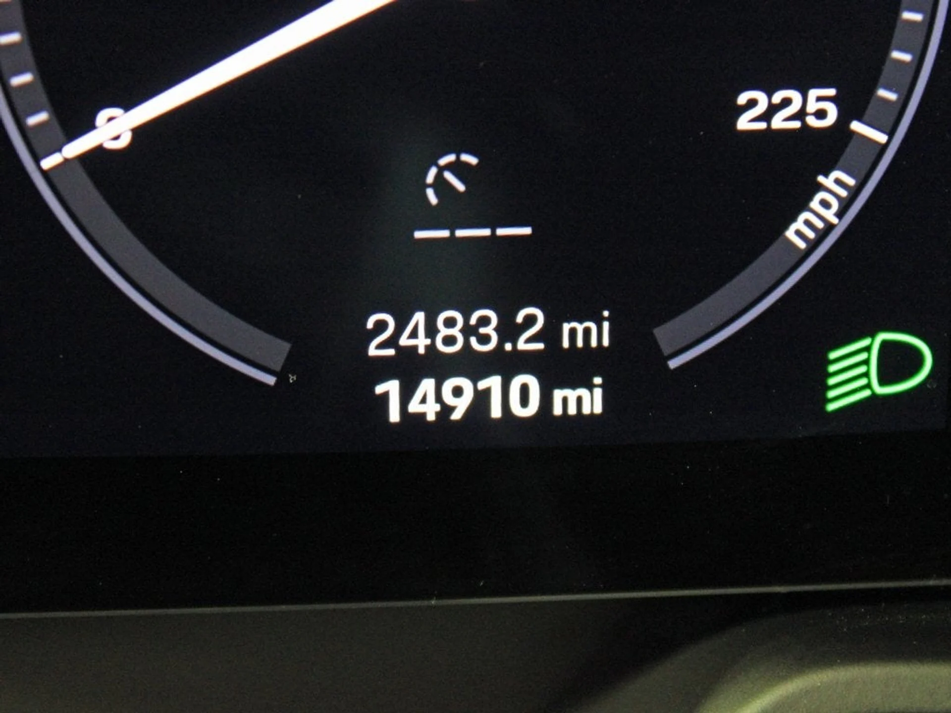 mph025_2658277337_26_cd7fe63ce3