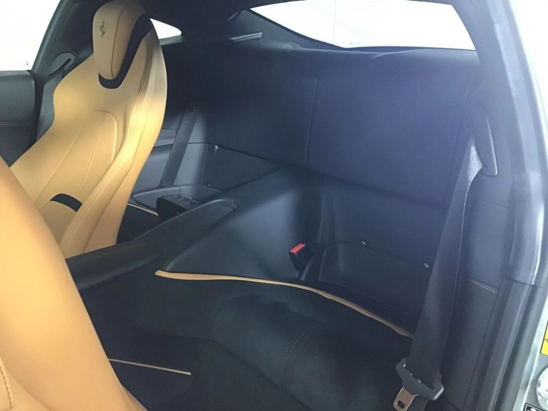 mph025_2658309337_1a2e29c259091c6f5d3778db62fe488a_ff1687759d